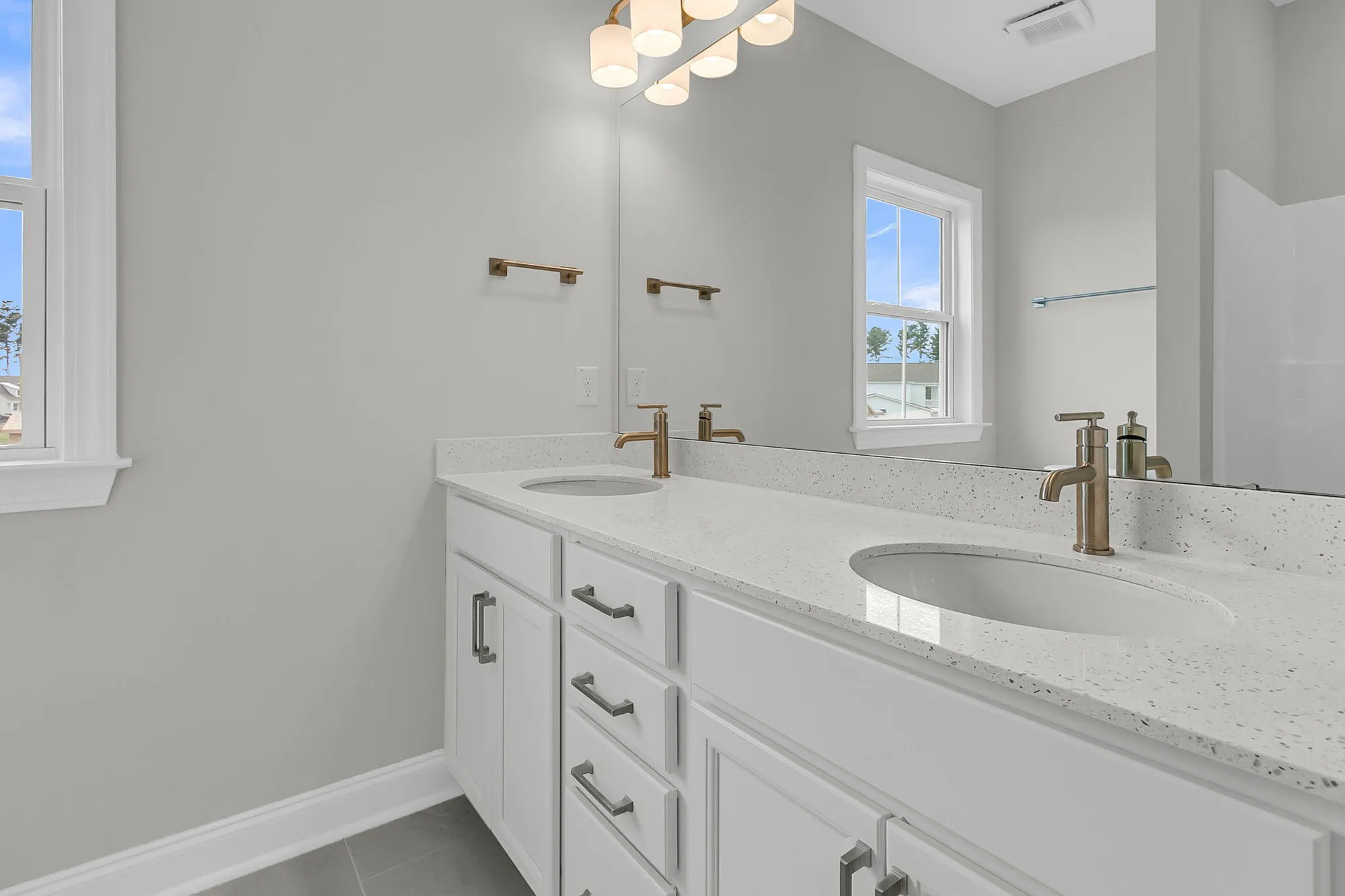 Property Slideshow image 39 of 46 | 767 maynard ln, Summerville, SC, 29486