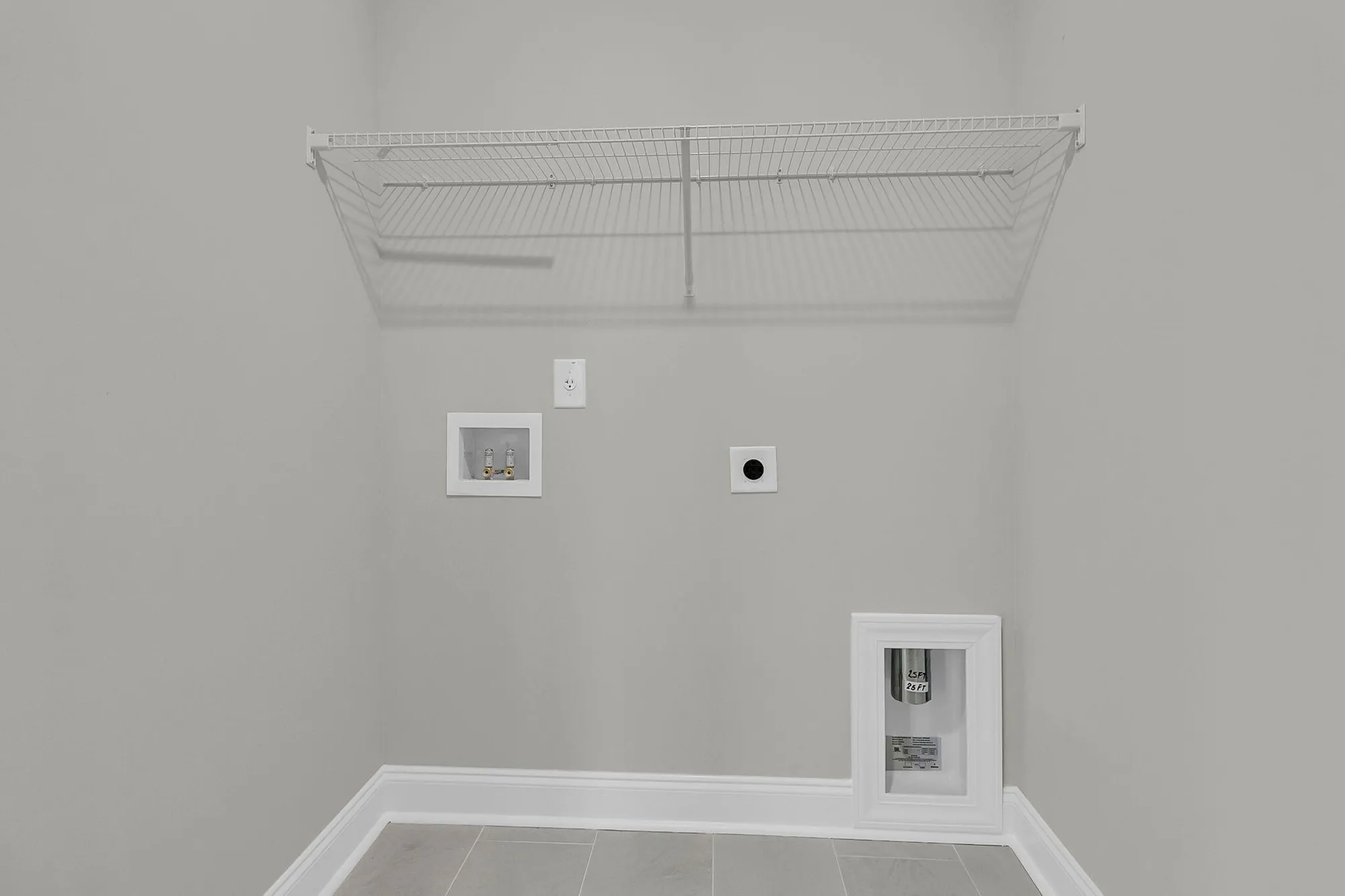 Property Slideshow image 29 of 46 | 767 maynard ln, Summerville, SC, 29486