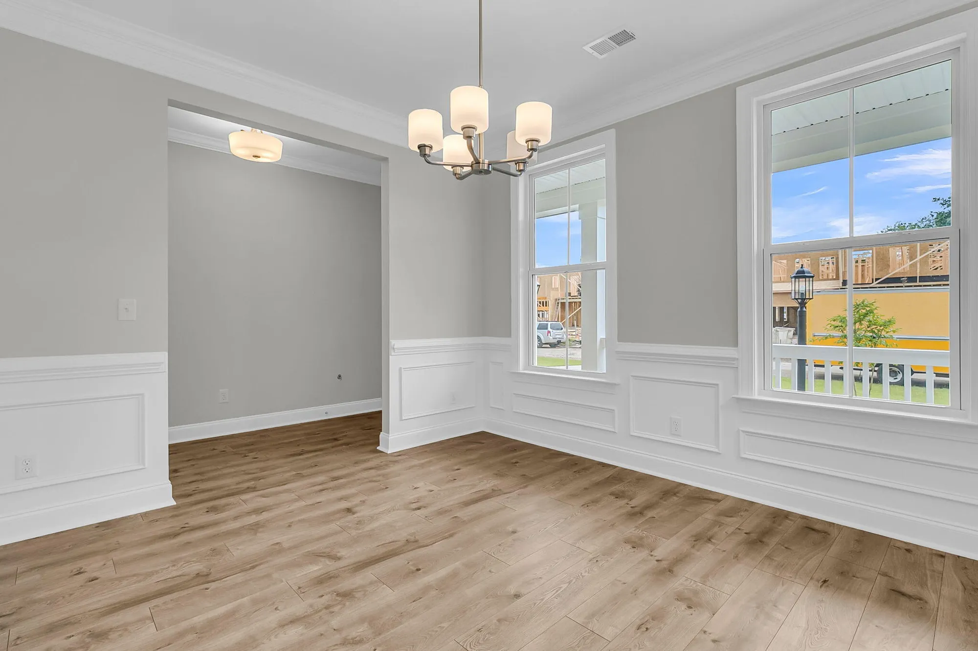 Property Slideshow image 4 of 46 | 767 maynard ln, Summerville, SC, 29486