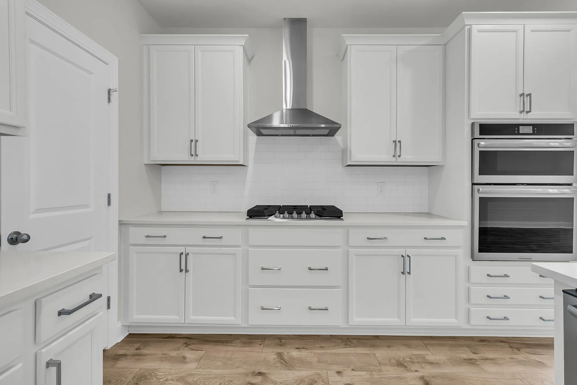 Property Slideshow image 8 of 46 | 767 maynard ln, Summerville, SC, 29486