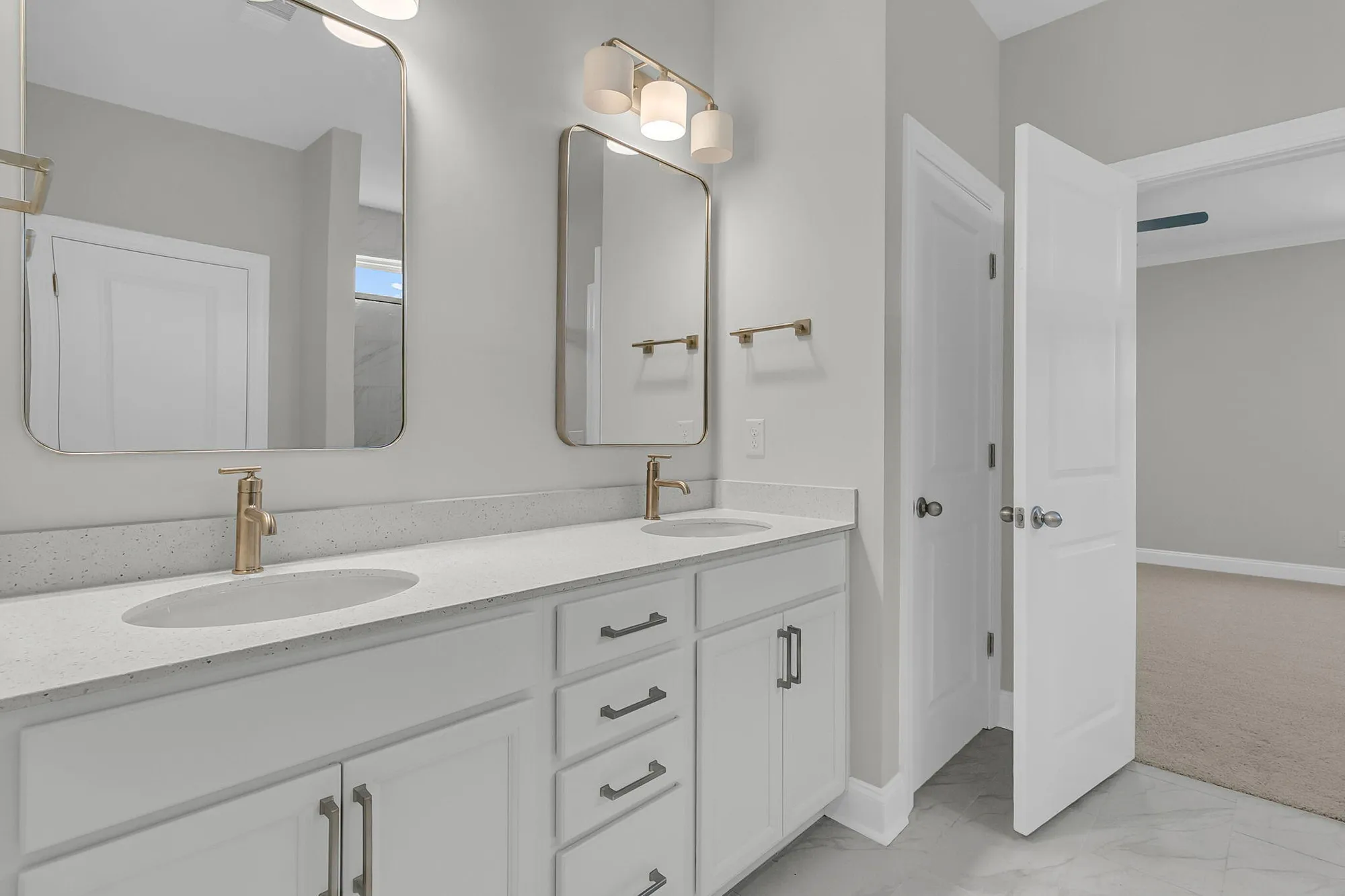 Property Slideshow image 25 of 46 | 767 maynard ln, Summerville, SC, 29486