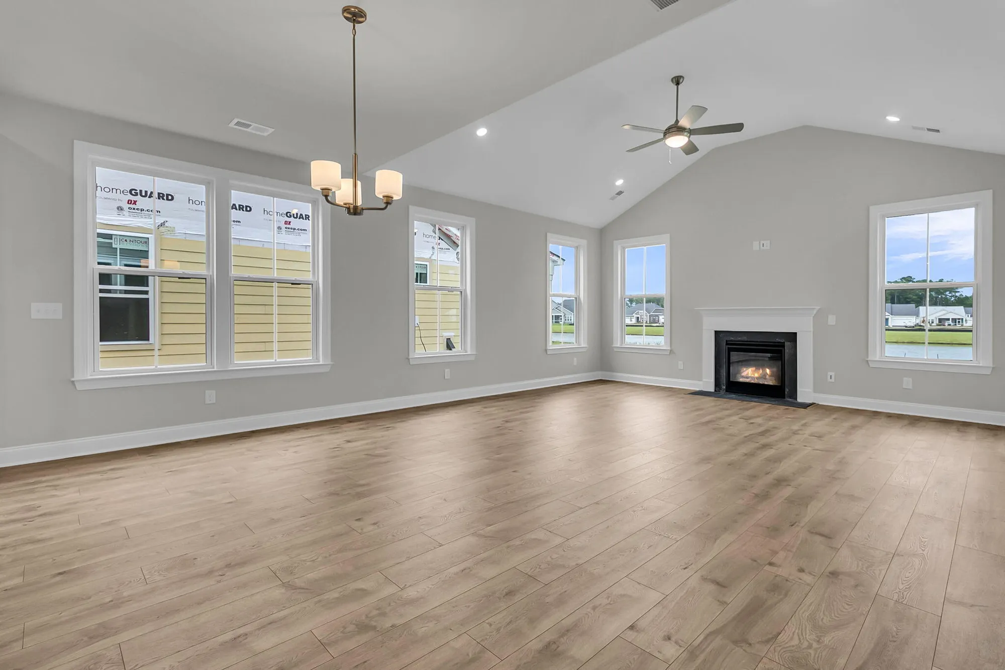 Property Slideshow image 21 of 46 | 767 maynard ln, Summerville, SC, 29486