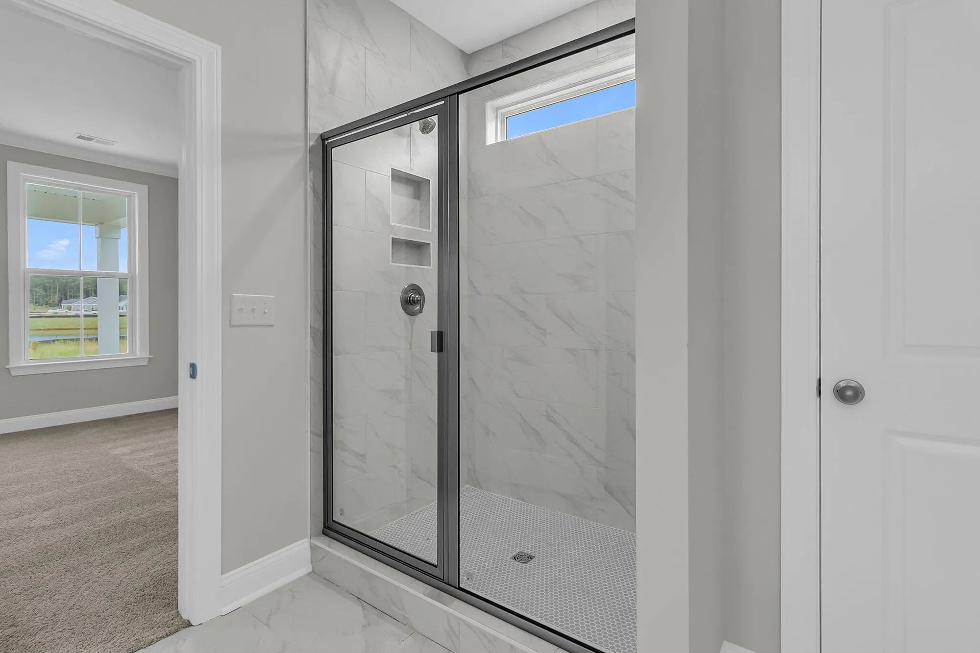 Property Slideshow image 27 of 46 | 767 maynard ln, Summerville, SC, 29486