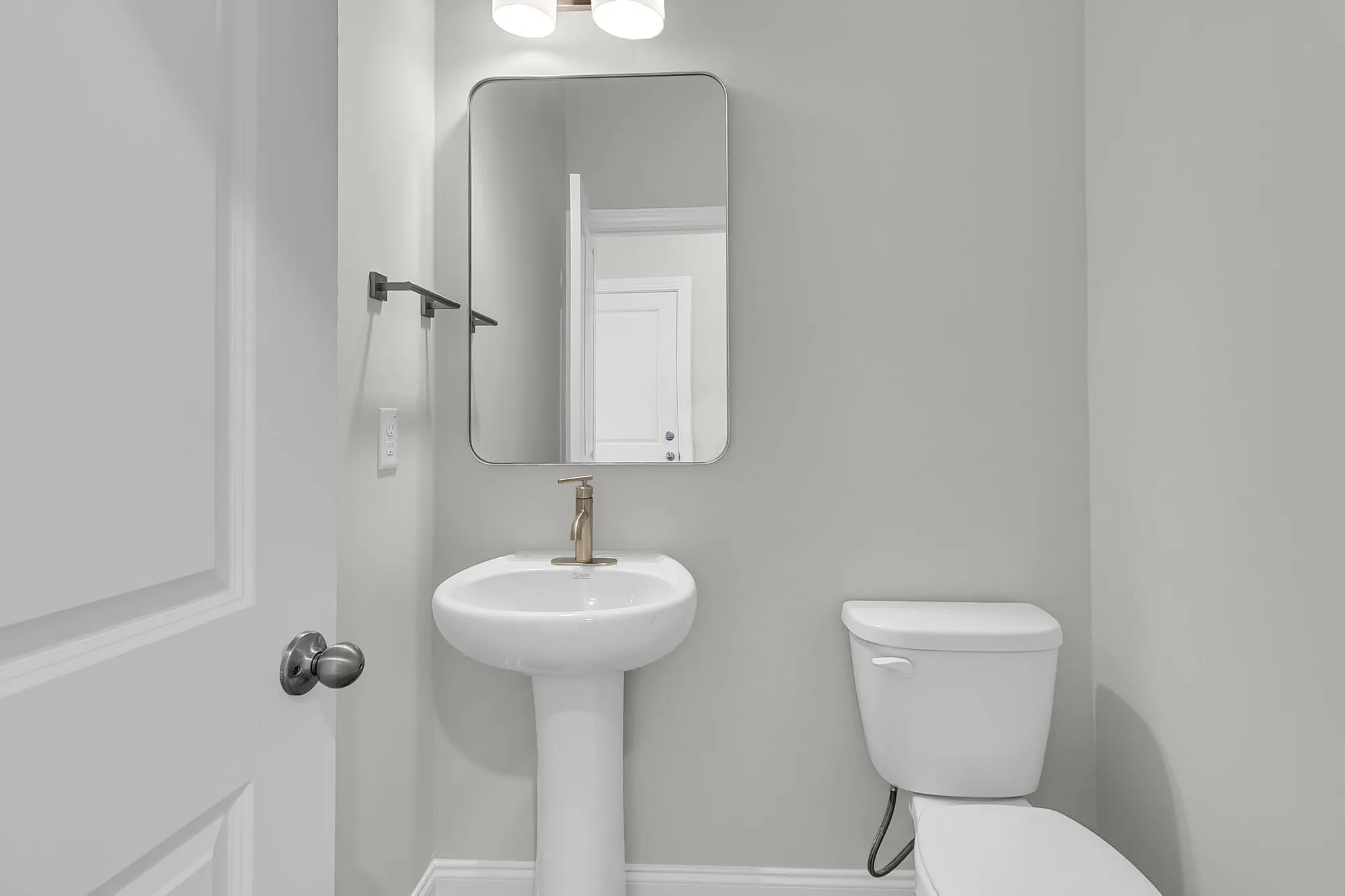 Property Slideshow image 6 of 46 | 767 maynard ln, Summerville, SC, 29486