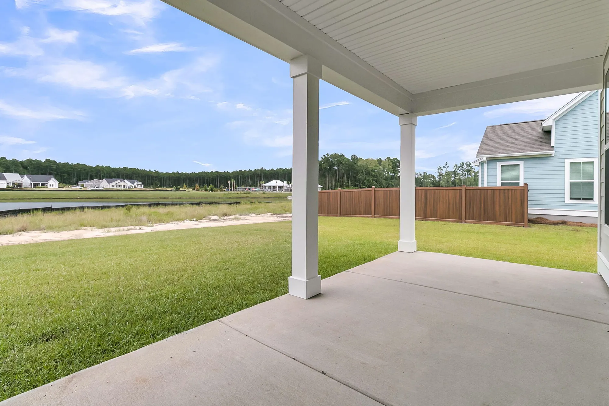 Property Slideshow image 46 of 46 | 767 maynard ln, Summerville, SC, 29486