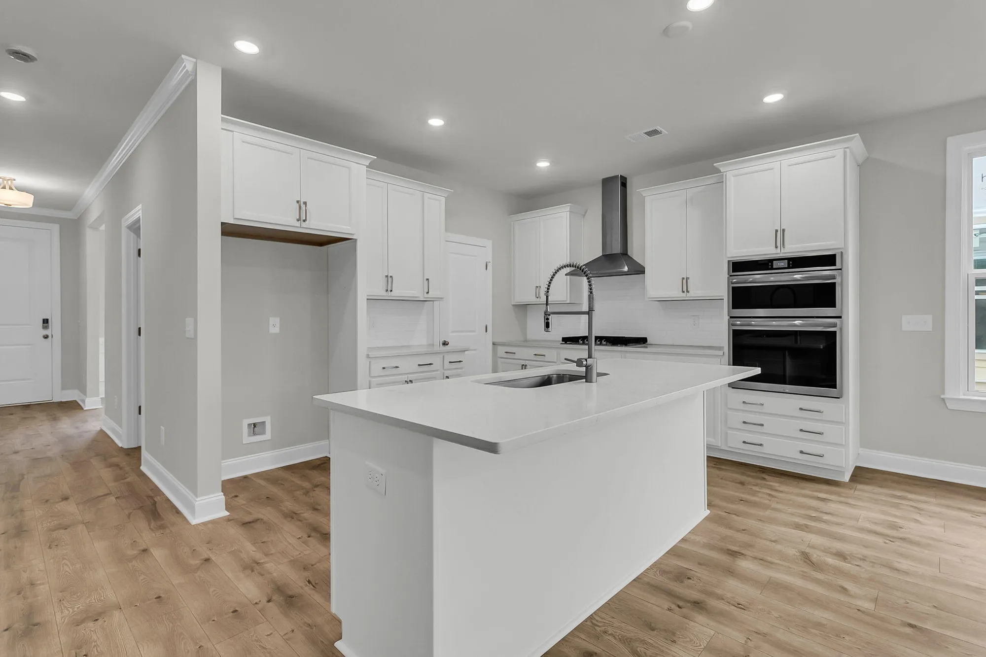 Property Slideshow image 13 of 46 | 767 maynard ln, Summerville, SC, 29486