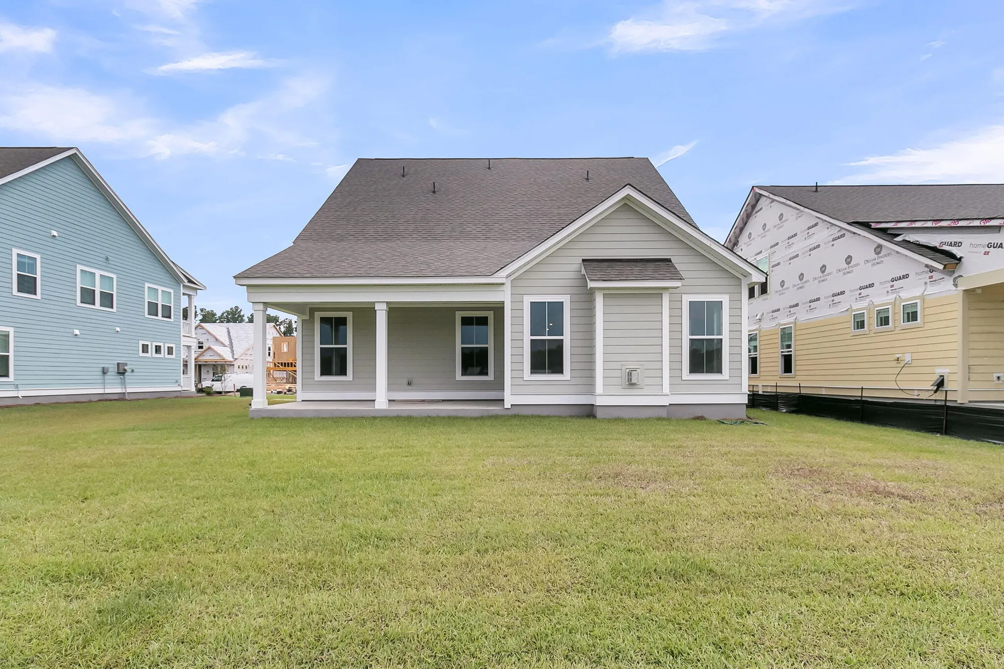 Property Slideshow image 43 of 46 | 767 maynard ln, Summerville, SC, 29486