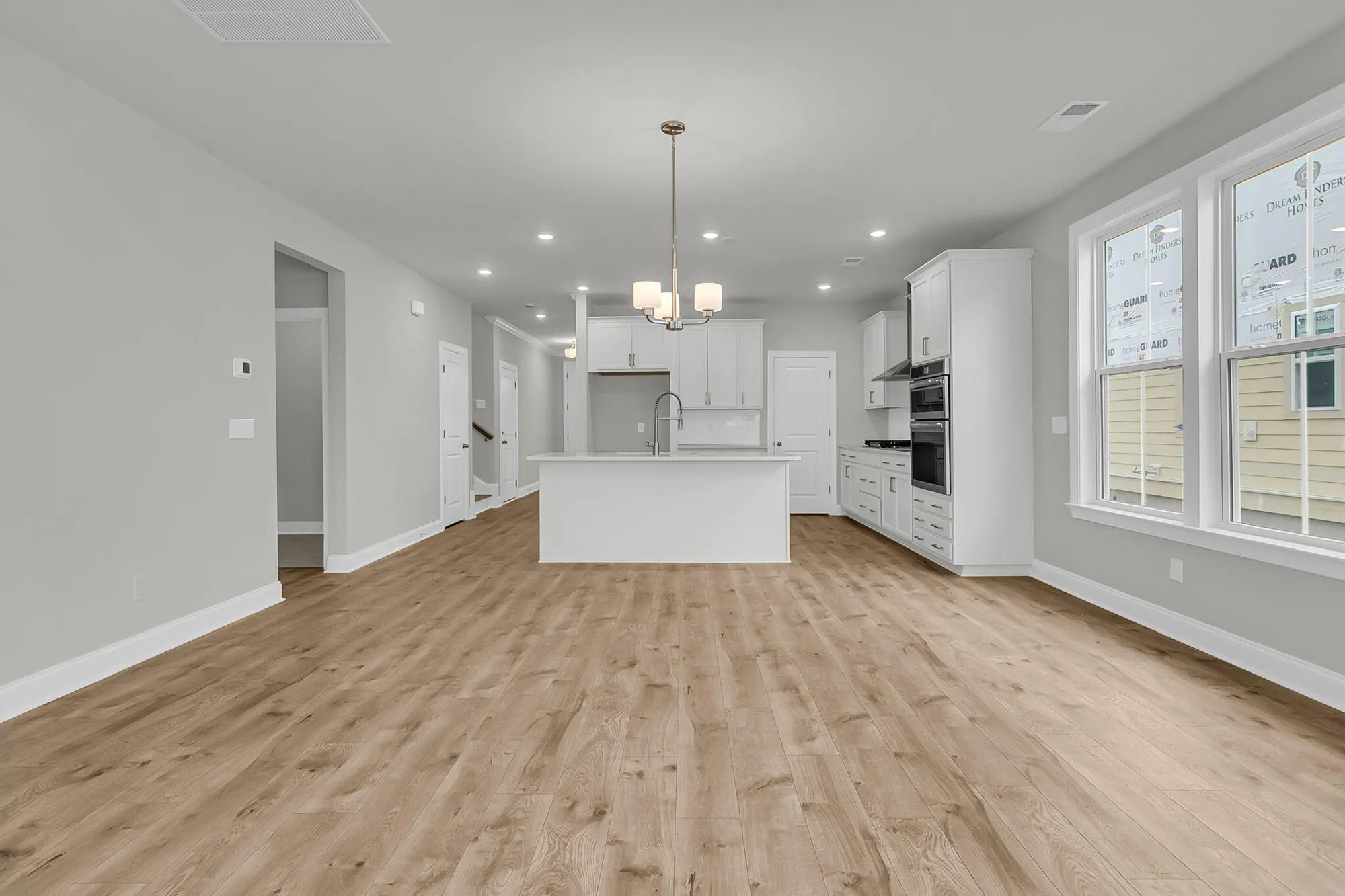 Property Slideshow image 16 of 46 | 767 maynard ln, Summerville, SC, 29486