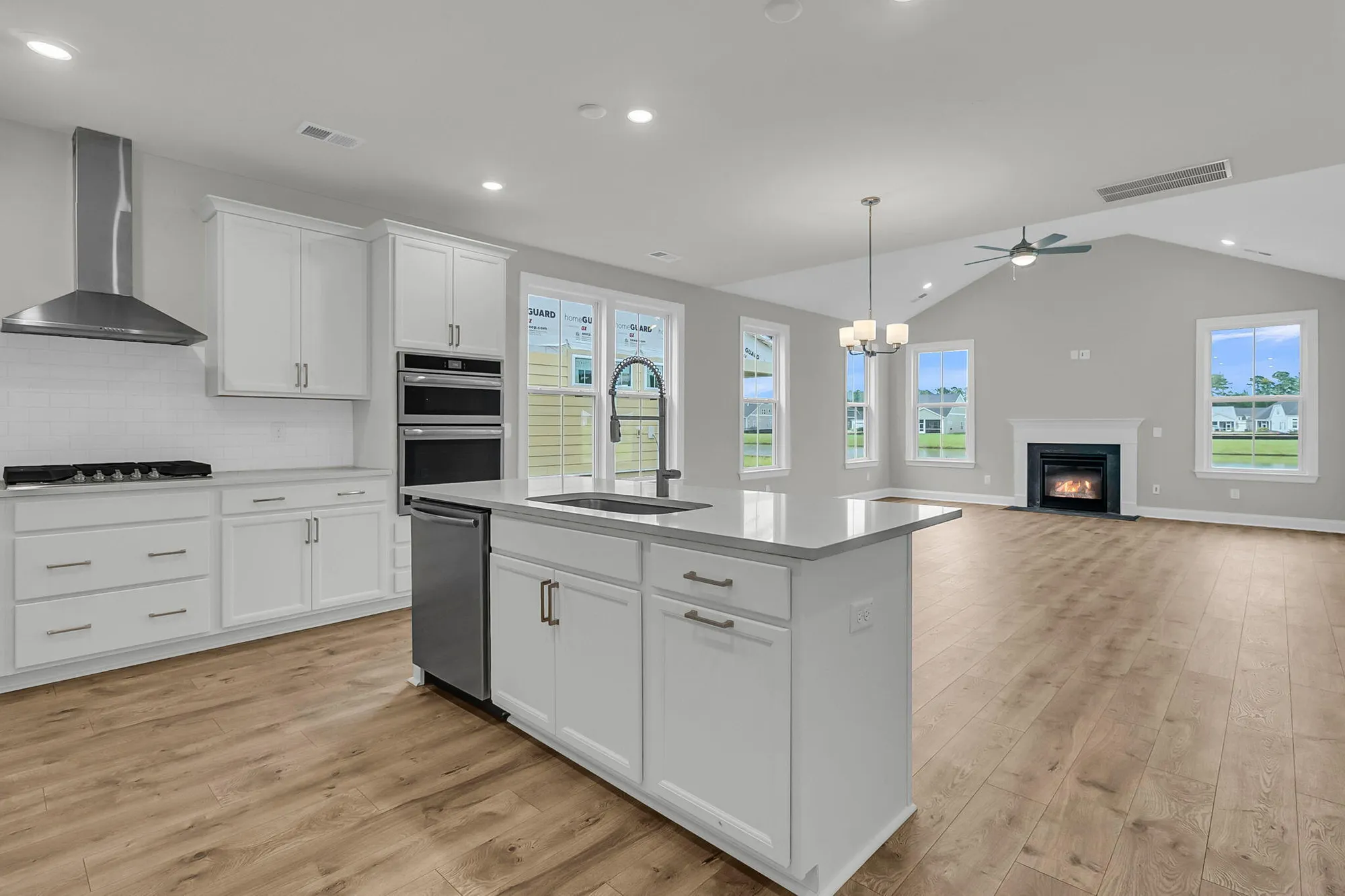 Property Slideshow image 12 of 46 | 767 maynard ln, Summerville, SC, 29486