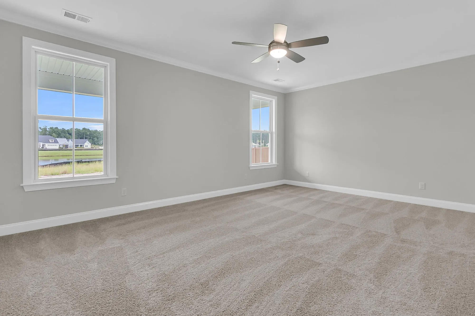 Property Slideshow image 22 of 46 | 767 maynard ln, Summerville, SC, 29486