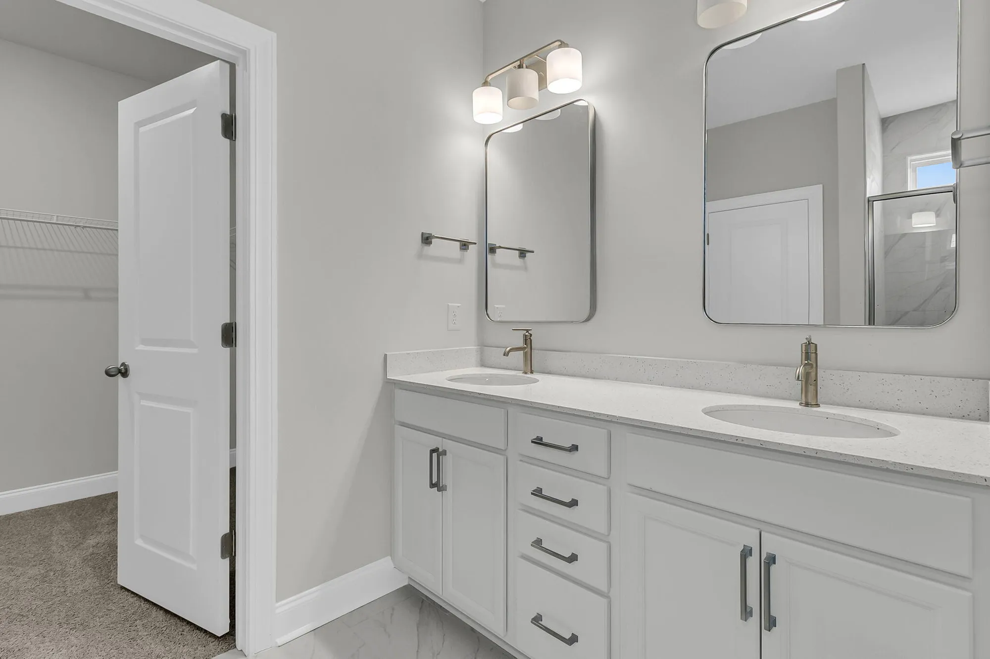 Property Slideshow image 26 of 46 | 767 maynard ln, Summerville, SC, 29486