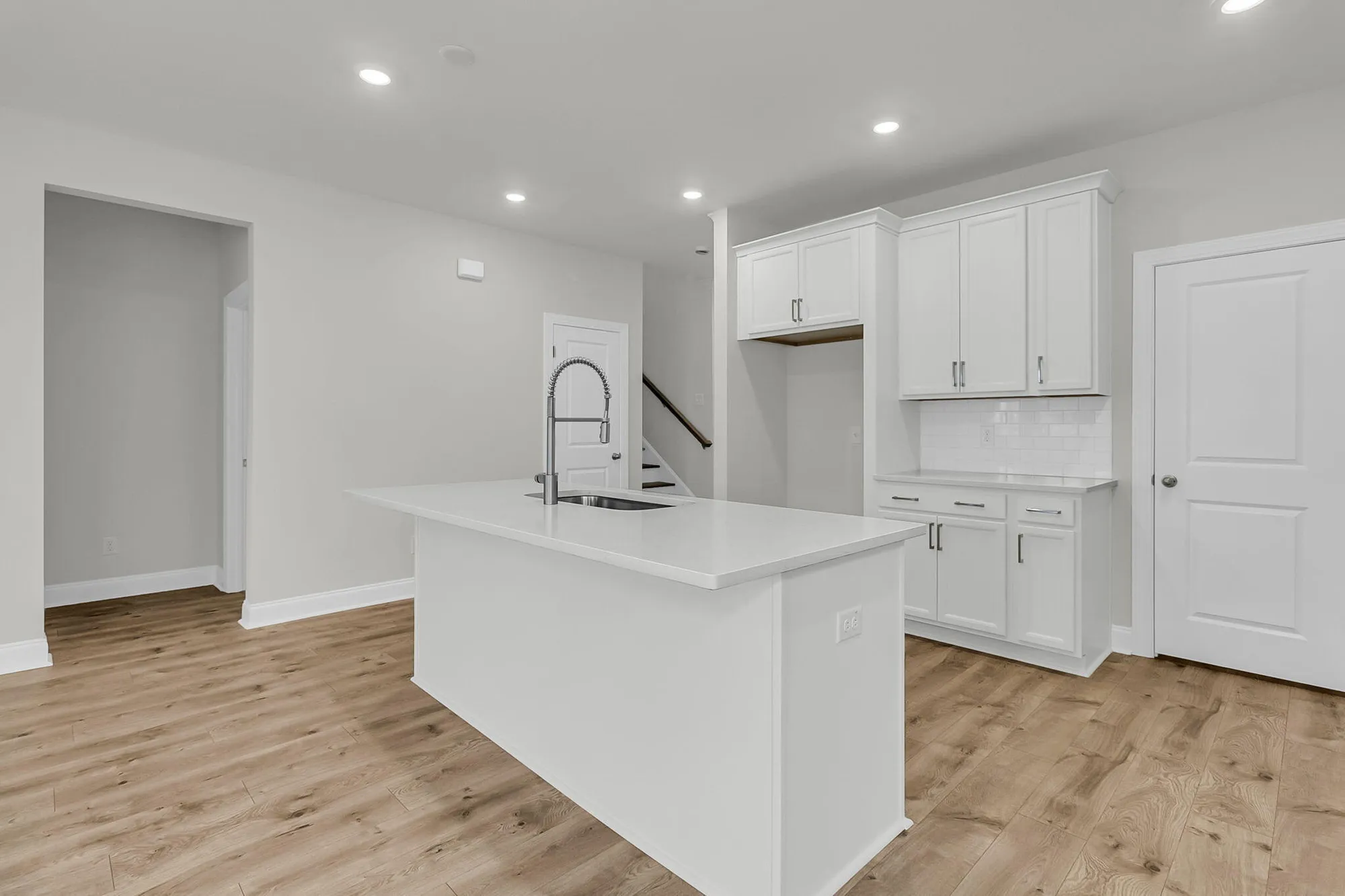 Property Slideshow image 7 of 46 | 767 maynard ln, Summerville, SC, 29486