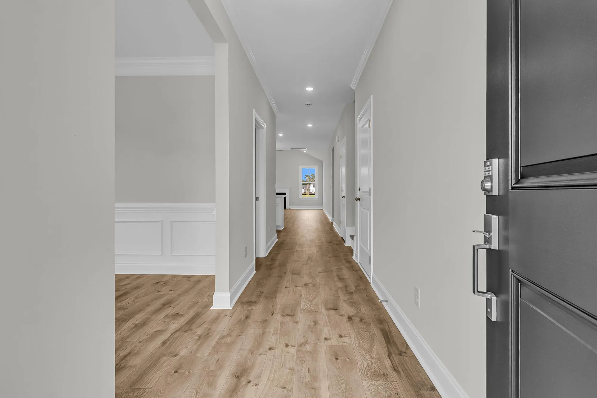 Property Slideshow image 3 of 46 | 767 maynard ln, Summerville, SC, 29486