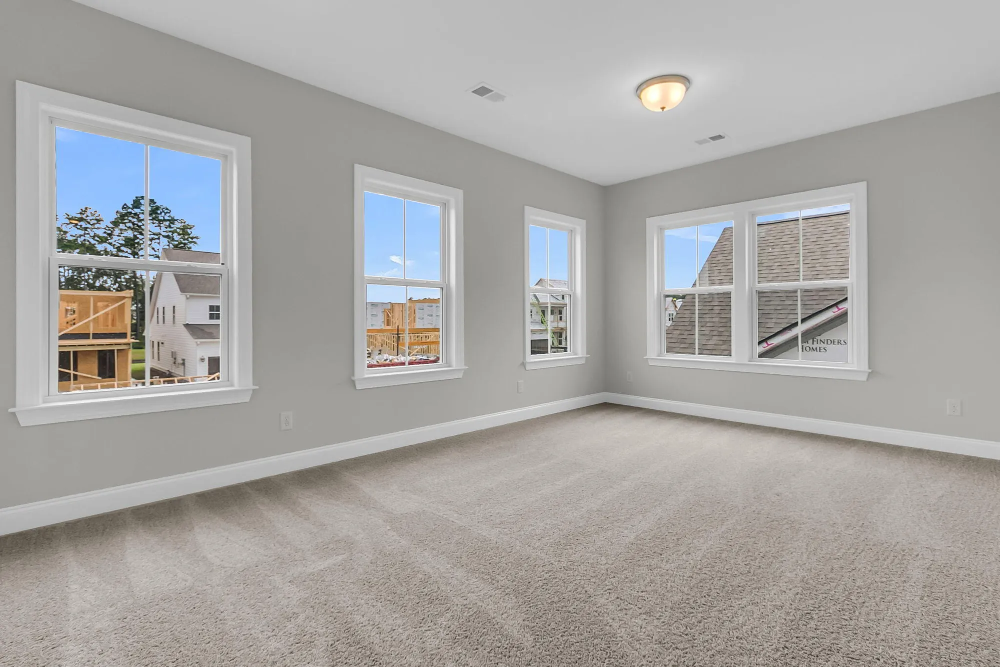 Property Slideshow image 36 of 46 | 767 maynard ln, Summerville, SC, 29486