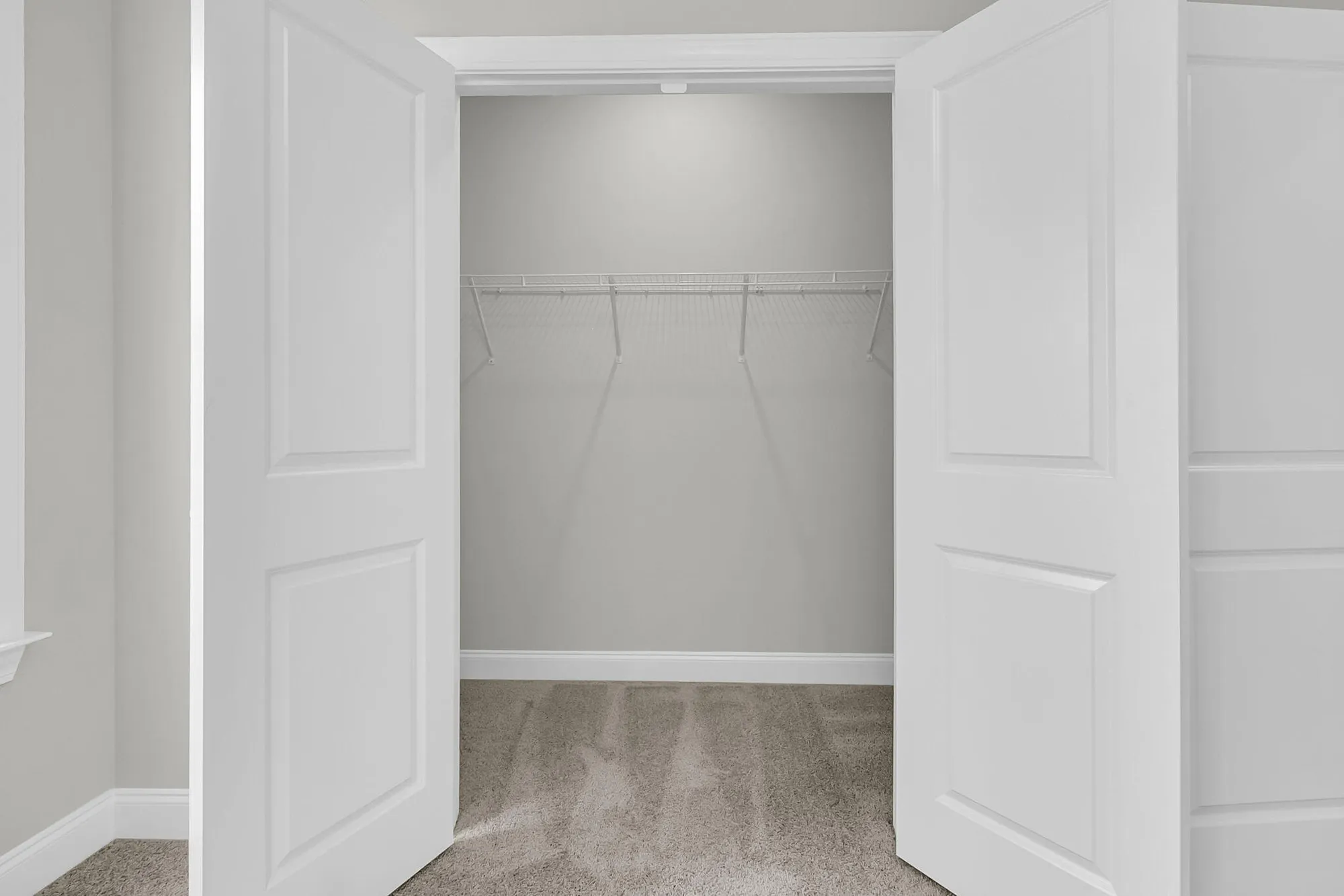 Property Slideshow image 32 of 46 | 767 maynard ln, Summerville, SC, 29486