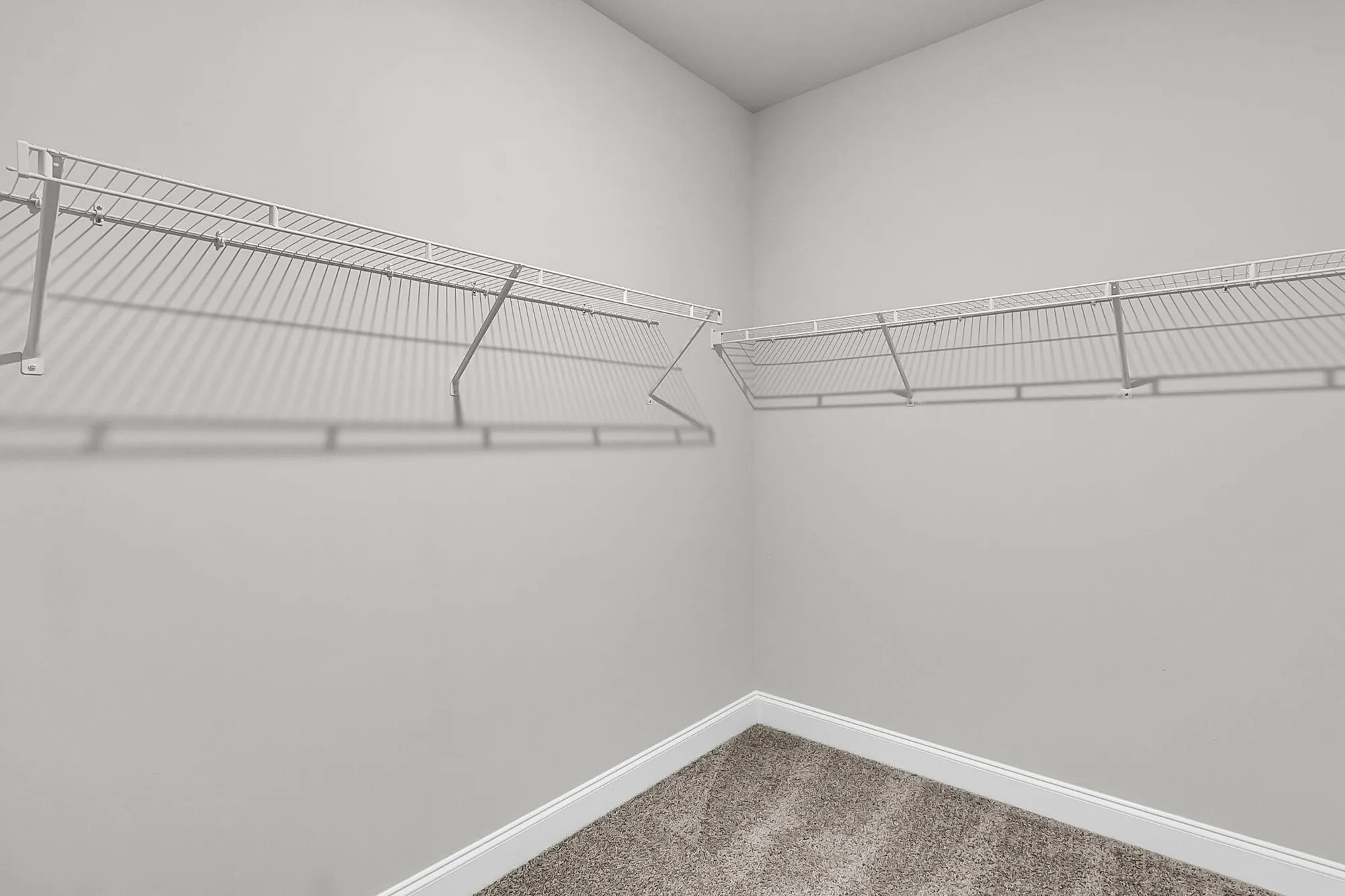 Property Slideshow image 28 of 46 | 767 maynard ln, Summerville, SC, 29486