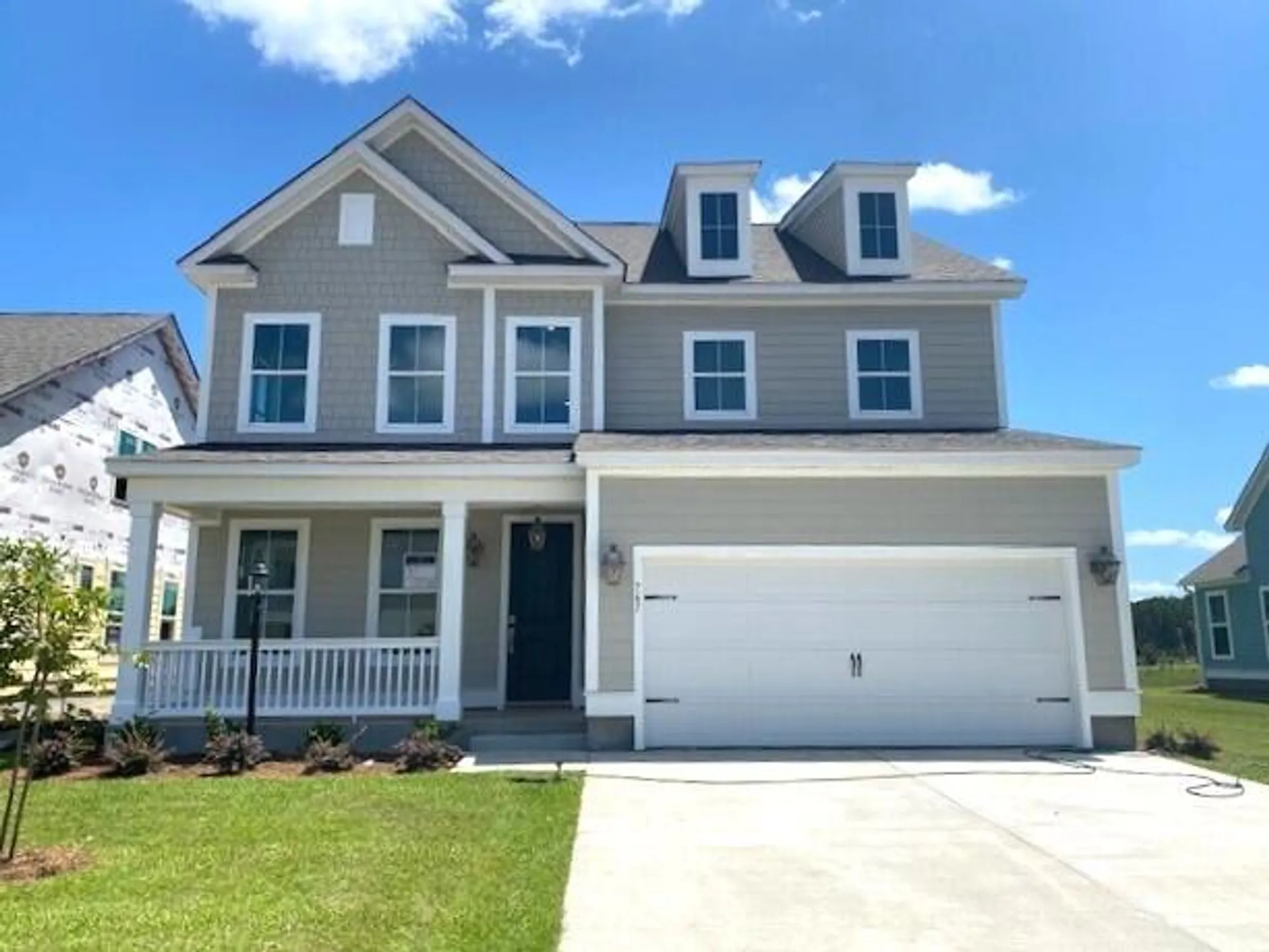 Property Slideshow image 1 of 46 | 767 maynard ln, Summerville, SC, 29486