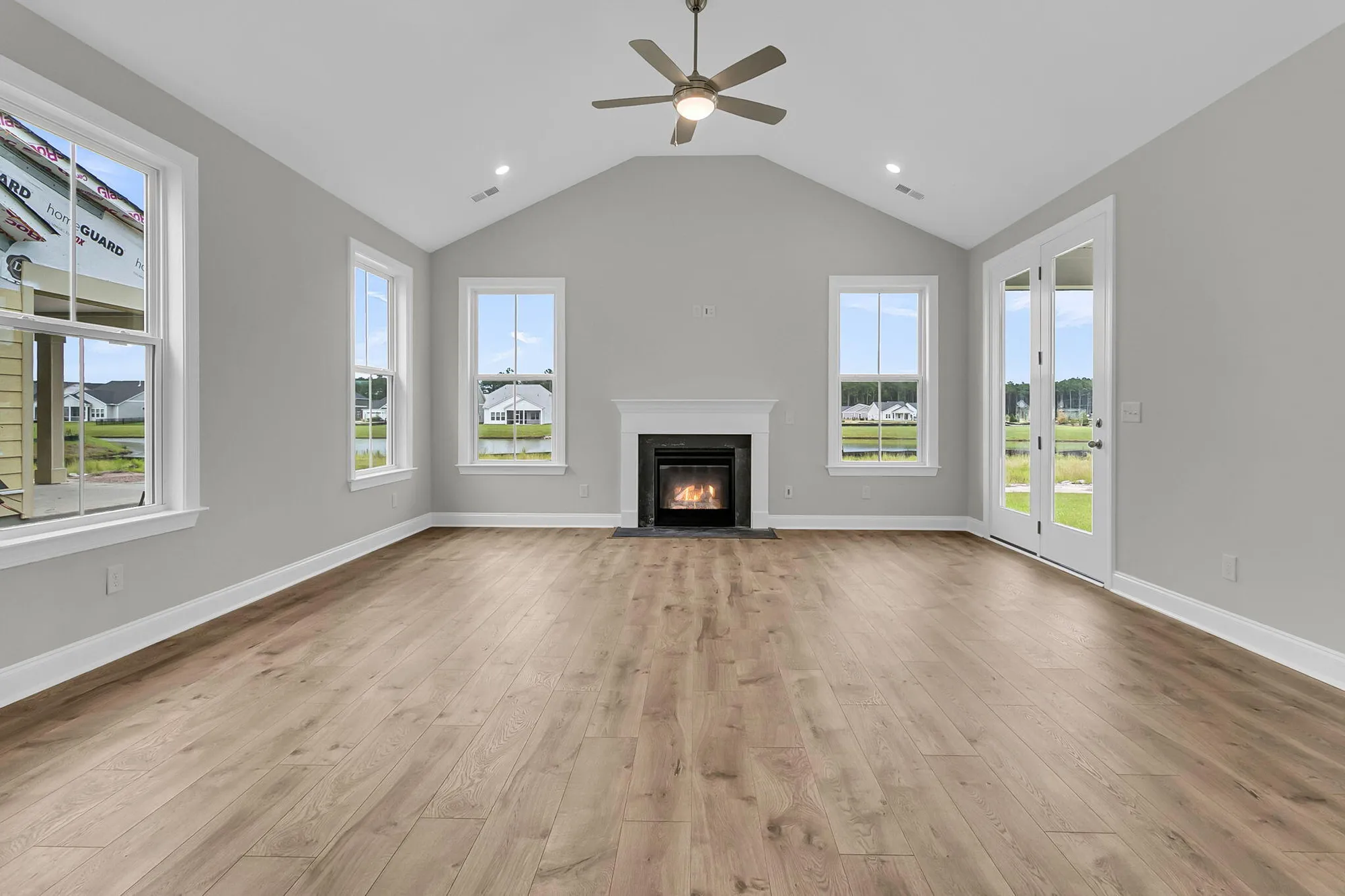 Property Slideshow image 20 of 46 | 767 maynard ln, Summerville, SC, 29486