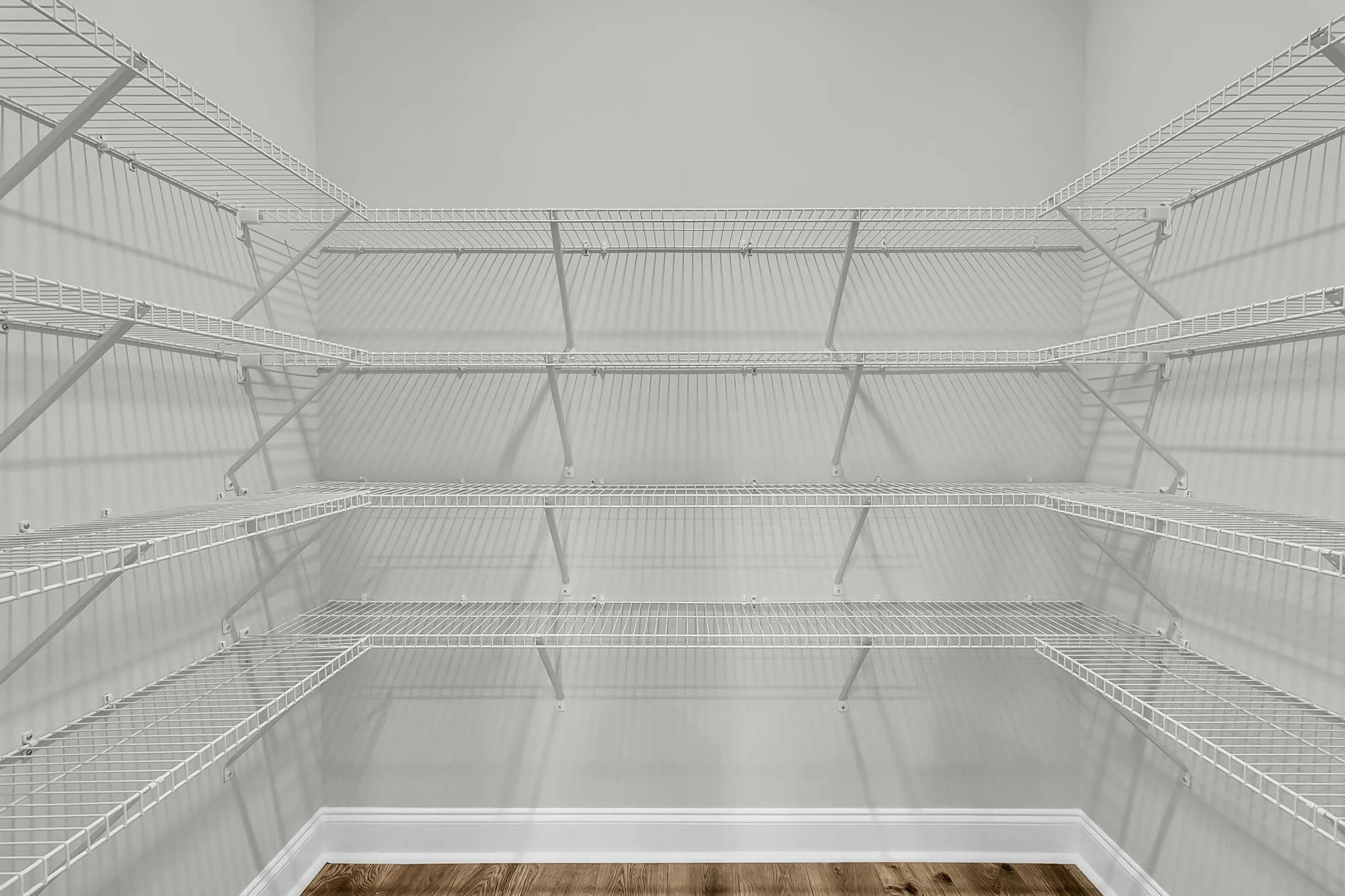 Property Slideshow image 9 of 46 | 767 maynard ln, Summerville, SC, 29486