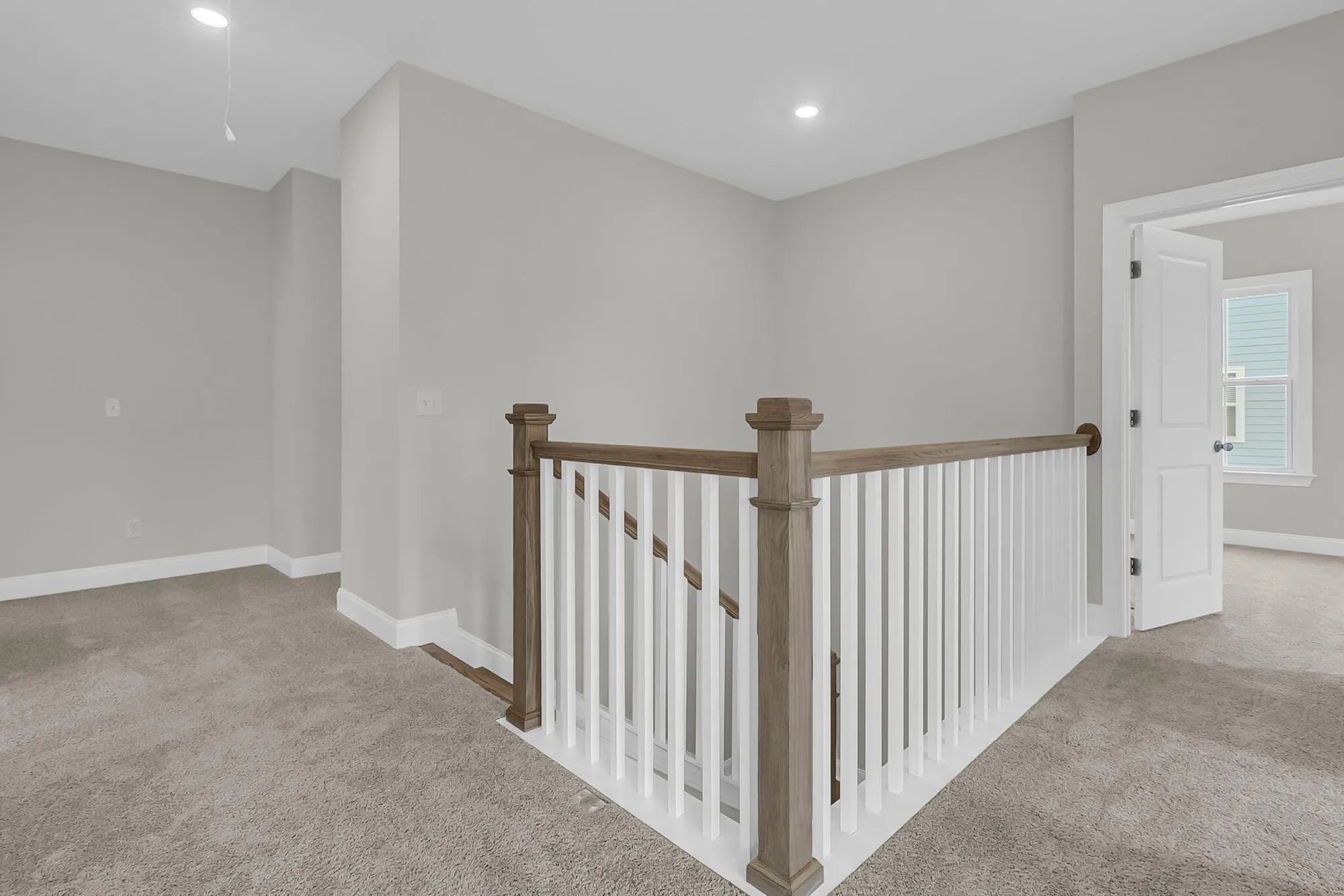 Property Slideshow image 30 of 46 | 767 maynard ln, Summerville, SC, 29486