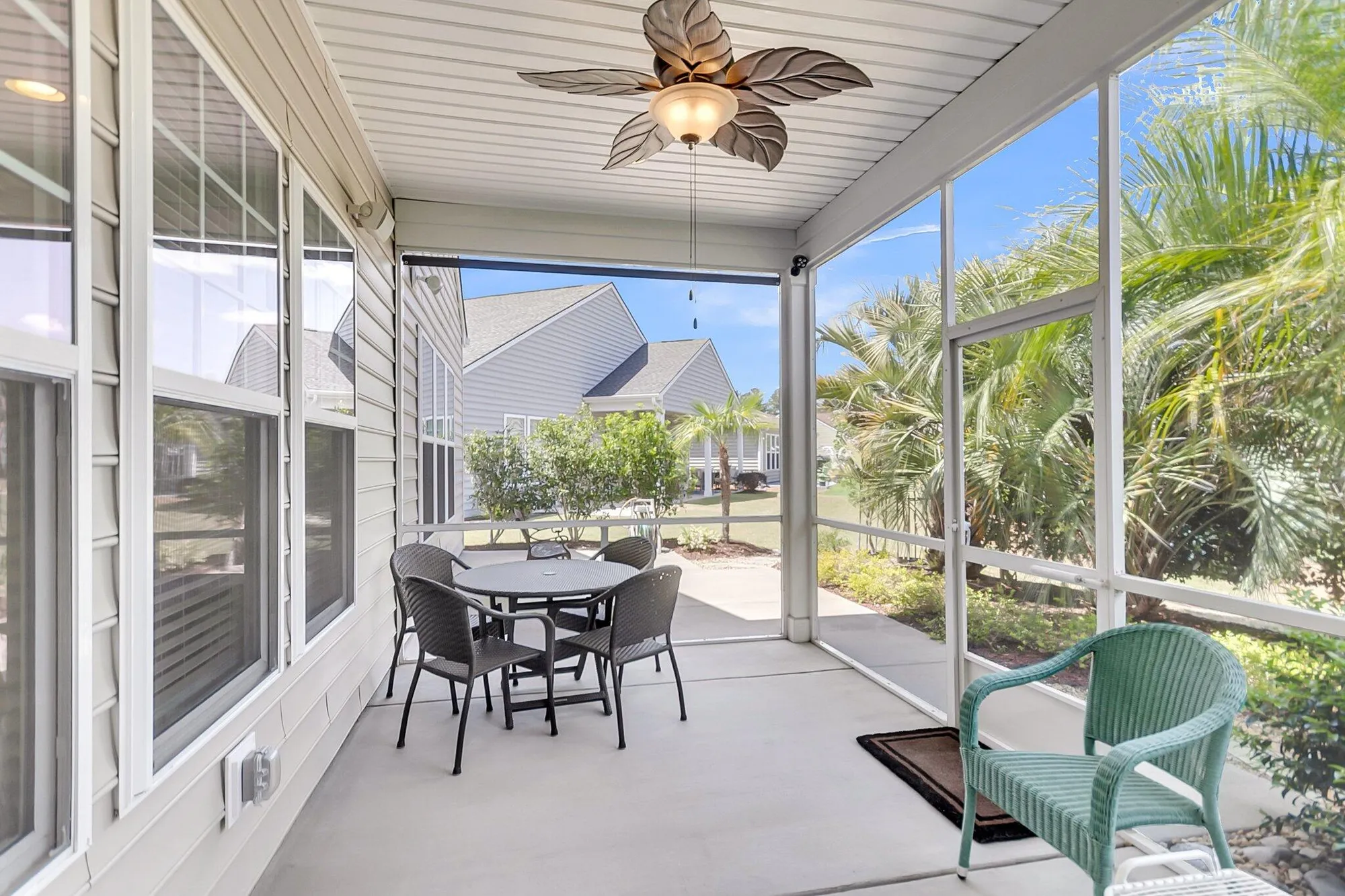 Property Slideshow image 33 of 66 | 522 tidewater chase ln, Summerville, SC, 29486