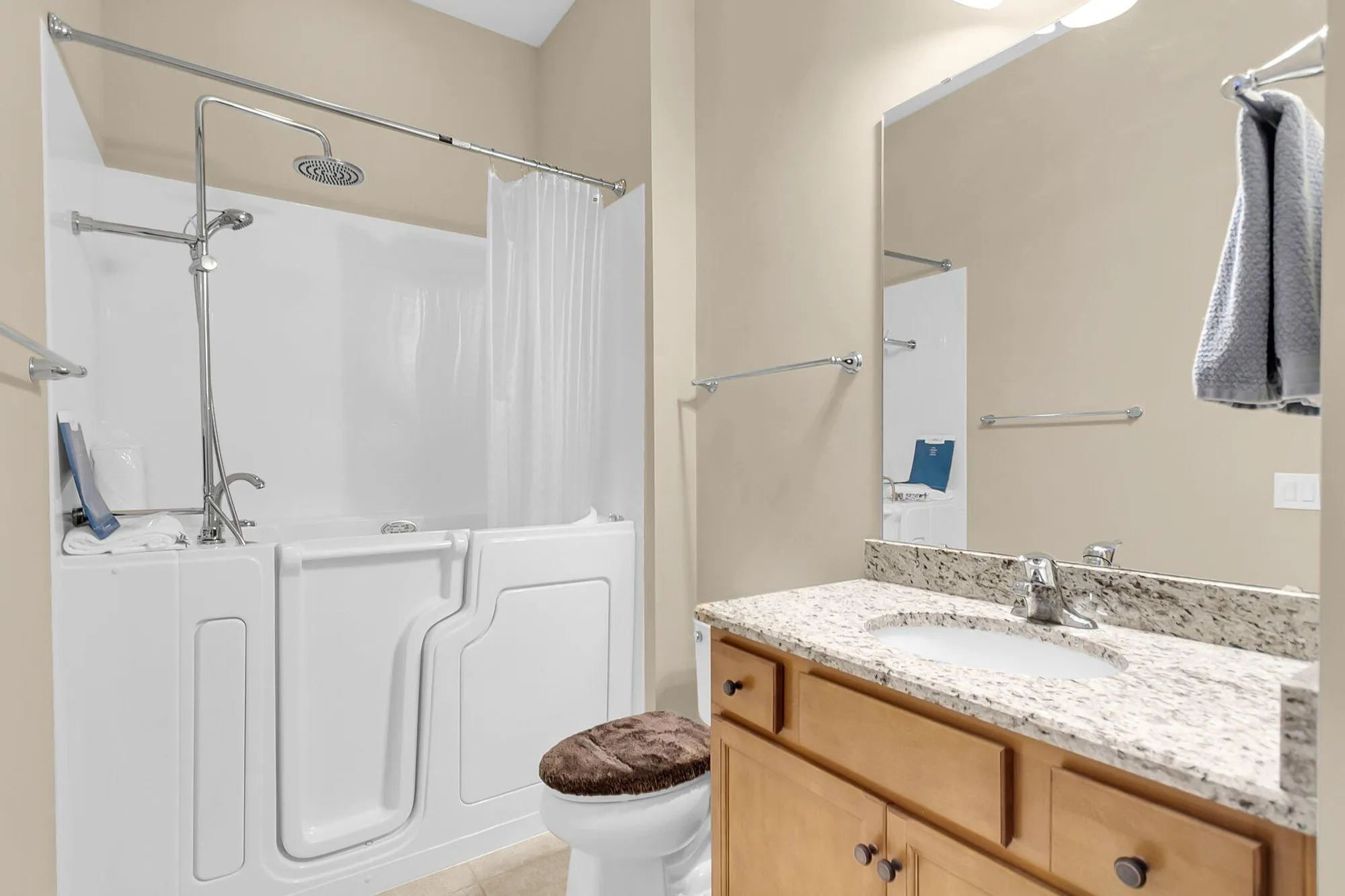 Property Slideshow image 14 of 66 | 522 tidewater chase ln, Summerville, SC, 29486