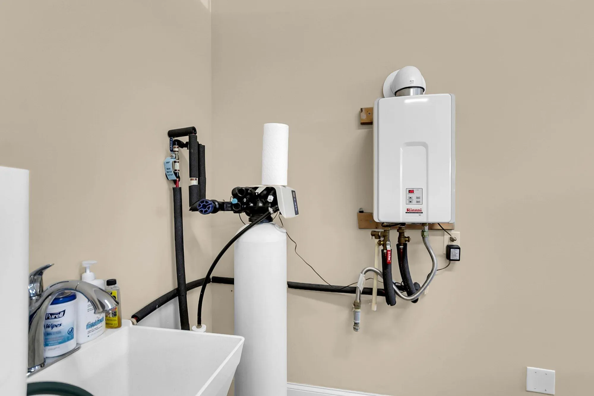 Property Slideshow image 41 of 66 | 522 tidewater chase ln, Summerville, SC, 29486