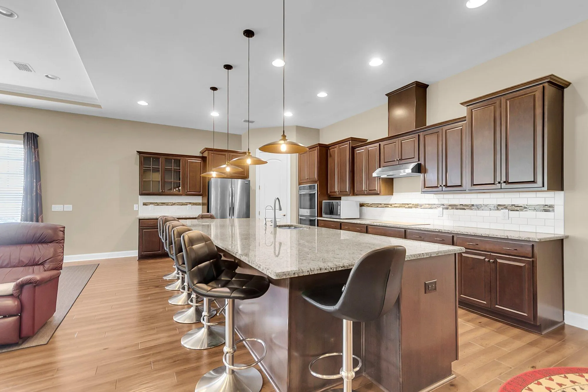 Property Slideshow image 18 of 66 | 522 tidewater chase ln, Summerville, SC, 29486