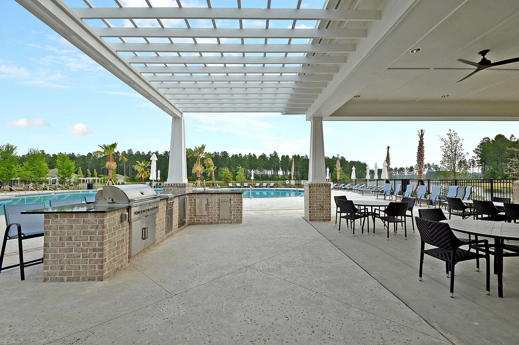 Property Slideshow image 55 of 66 | 522 tidewater chase ln, Summerville, SC, 29486