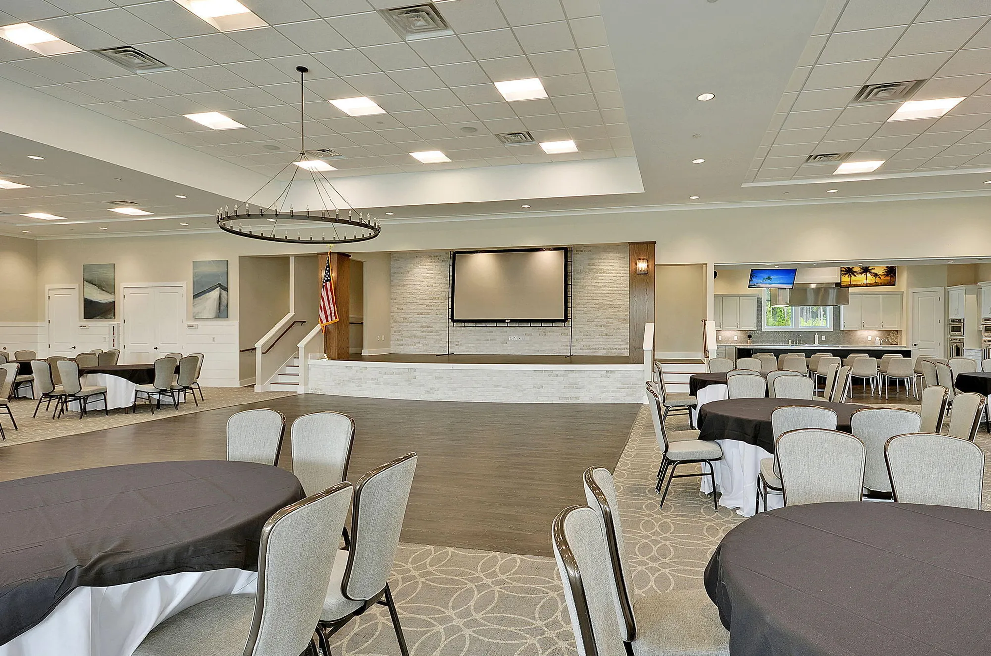 Property Slideshow image 50 of 66 | 522 tidewater chase ln, Summerville, SC, 29486