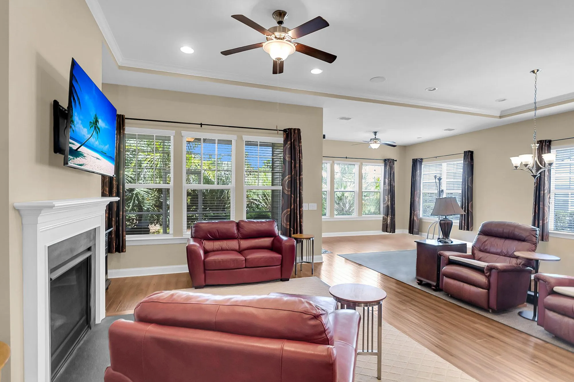 Property Slideshow image 11 of 66 | 522 tidewater chase ln, Summerville, SC, 29486