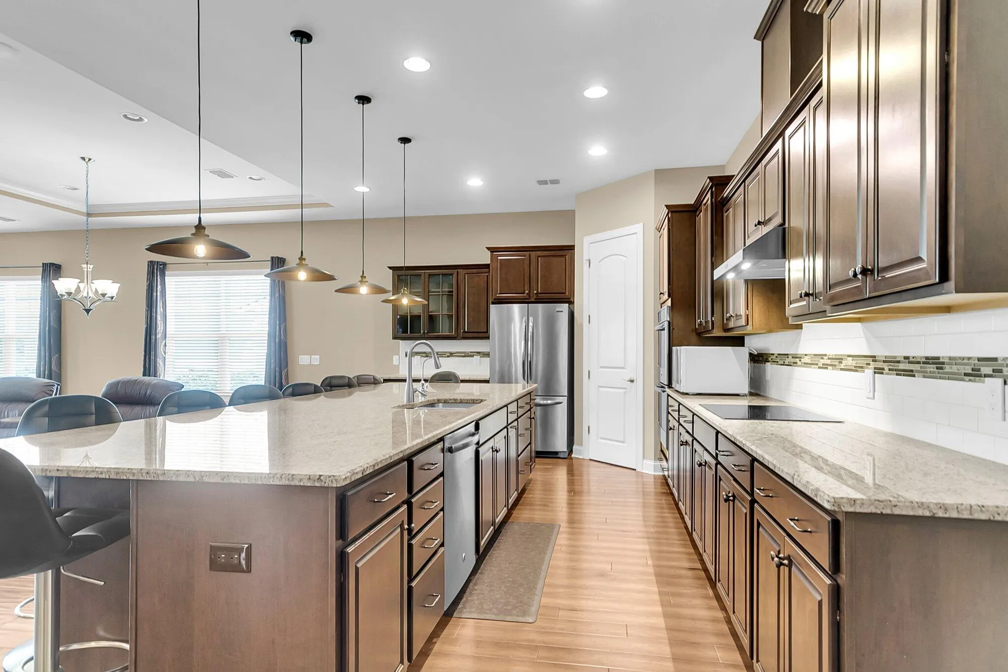 Property Slideshow image 19 of 66 | 522 tidewater chase ln, Summerville, SC, 29486