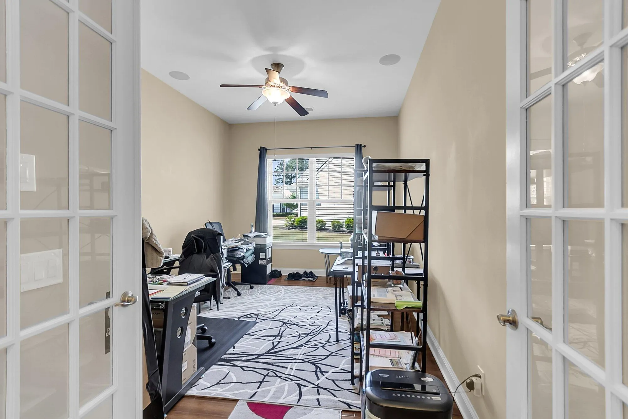 Property Slideshow image 15 of 66 | 522 tidewater chase ln, Summerville, SC, 29486