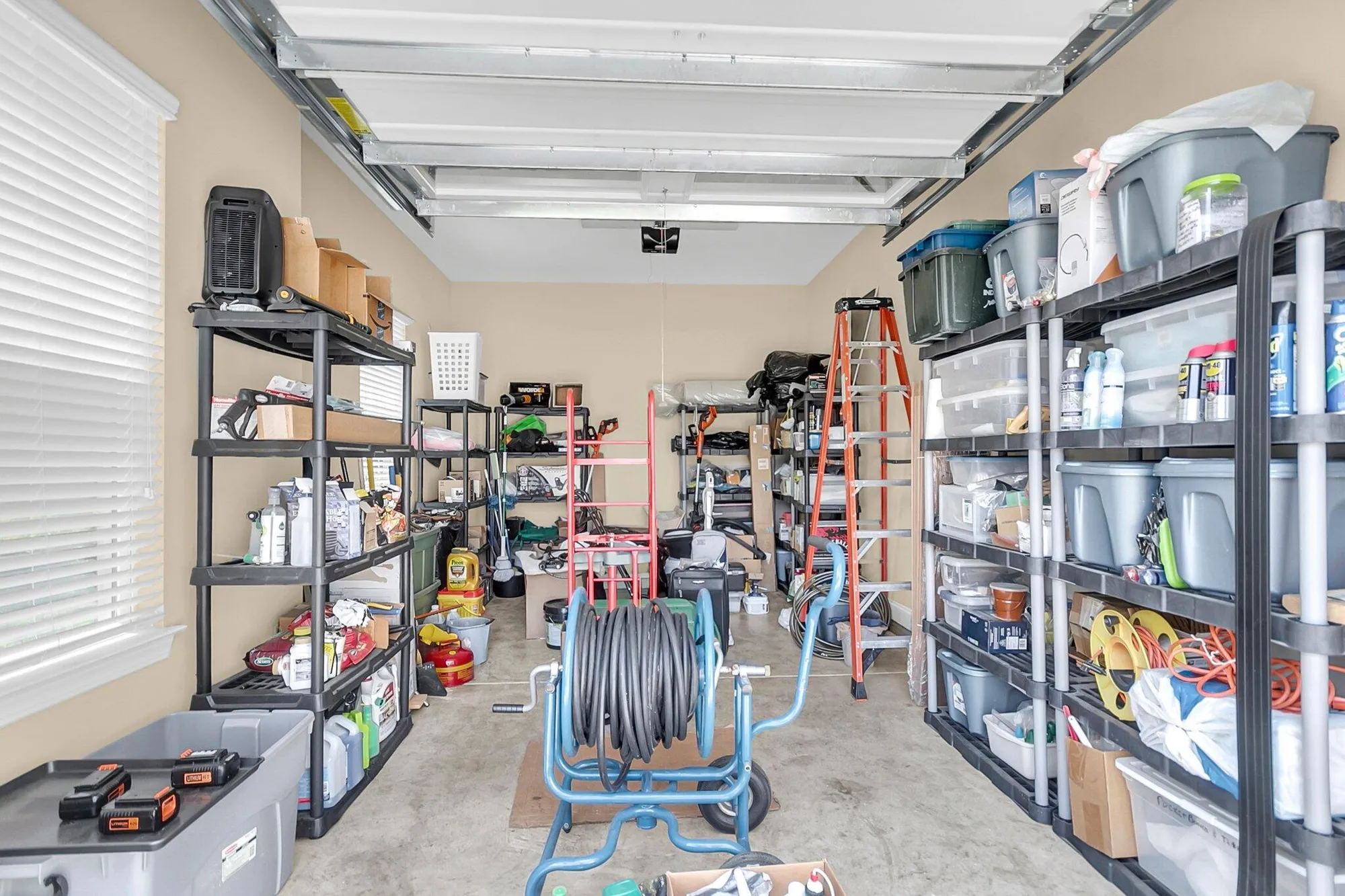 Property Slideshow image 40 of 66 | 522 tidewater chase ln, Summerville, SC, 29486