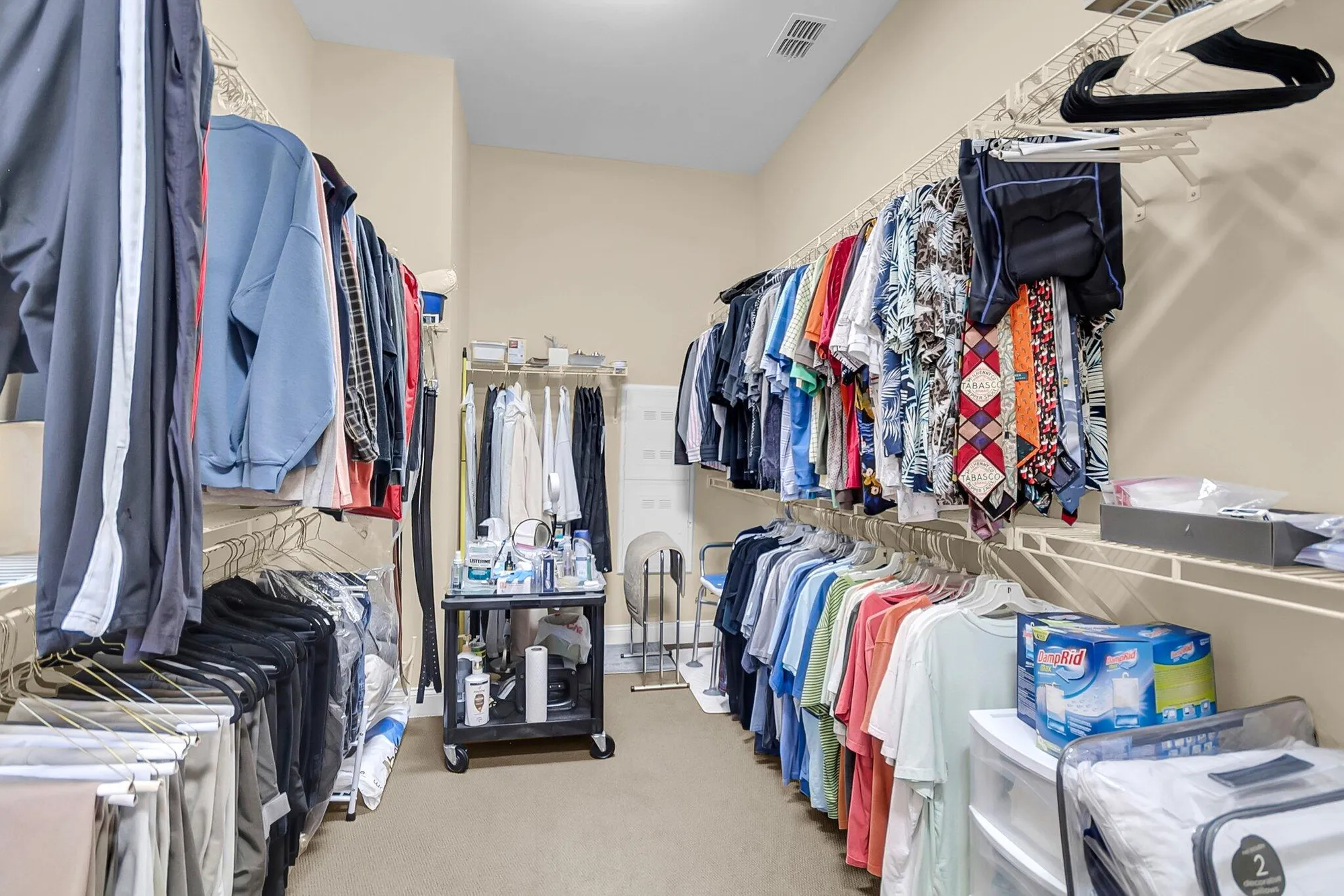 Property Slideshow image 31 of 66 | 522 tidewater chase ln, Summerville, SC, 29486