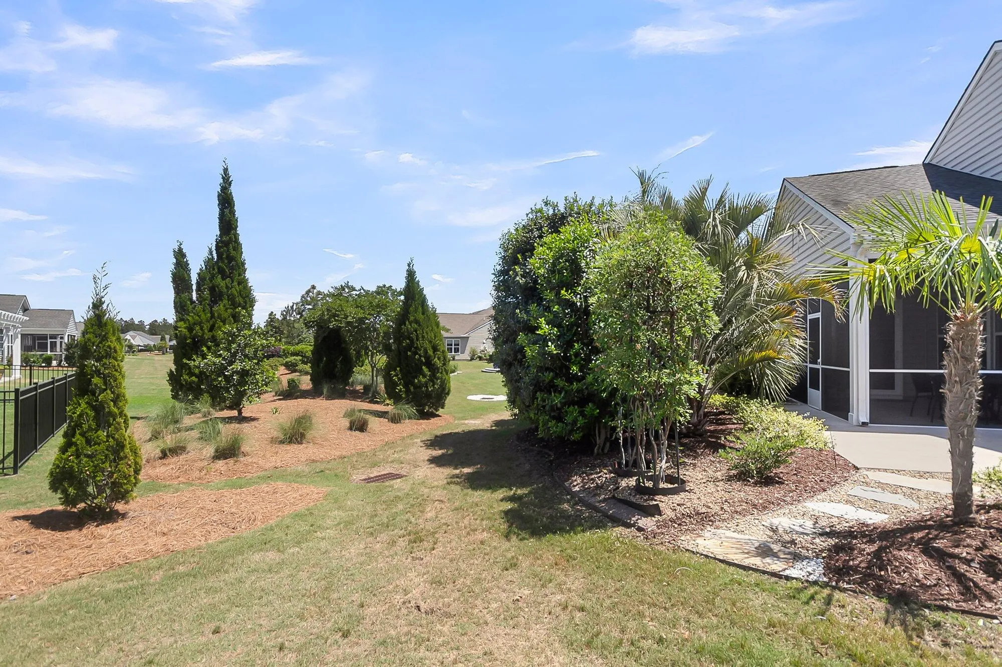 Property Slideshow image 35 of 66 | 522 tidewater chase ln, Summerville, SC, 29486