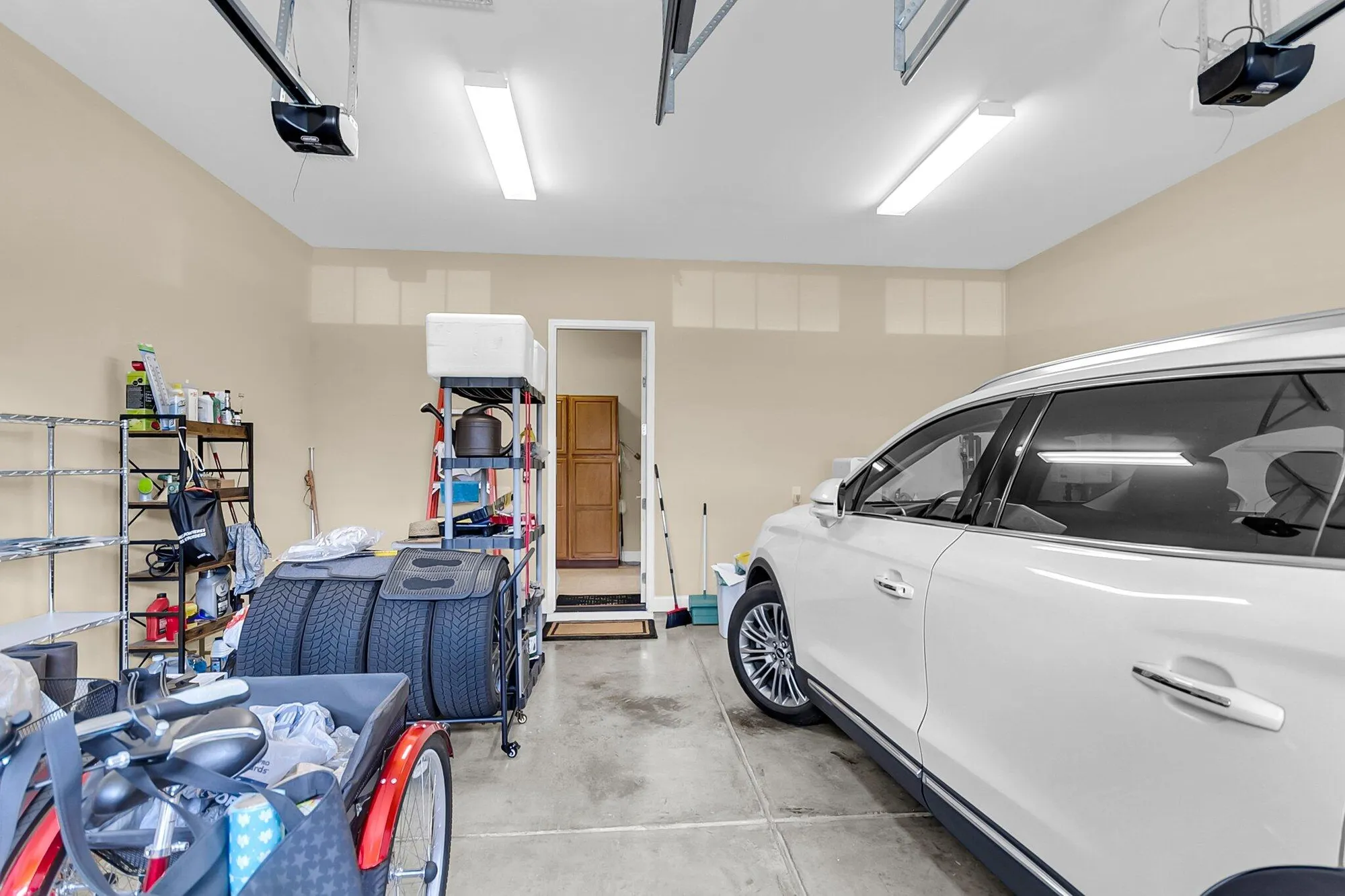 Property Slideshow image 39 of 66 | 522 tidewater chase ln, Summerville, SC, 29486