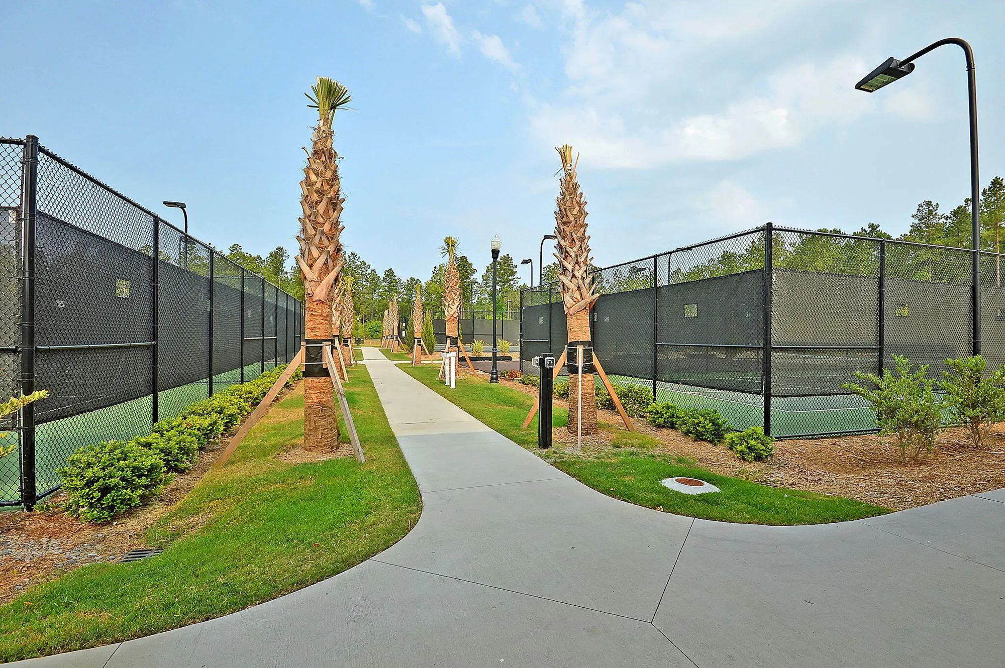 Property Slideshow image 60 of 66 | 522 tidewater chase ln, Summerville, SC, 29486