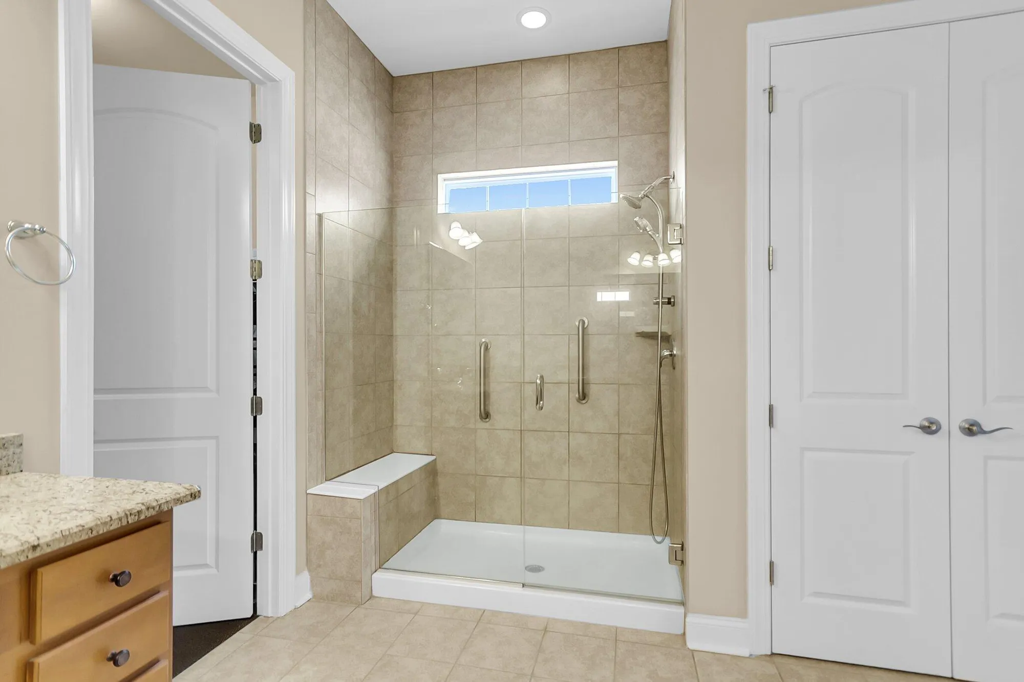 Property Slideshow image 29 of 66 | 522 tidewater chase ln, Summerville, SC, 29486