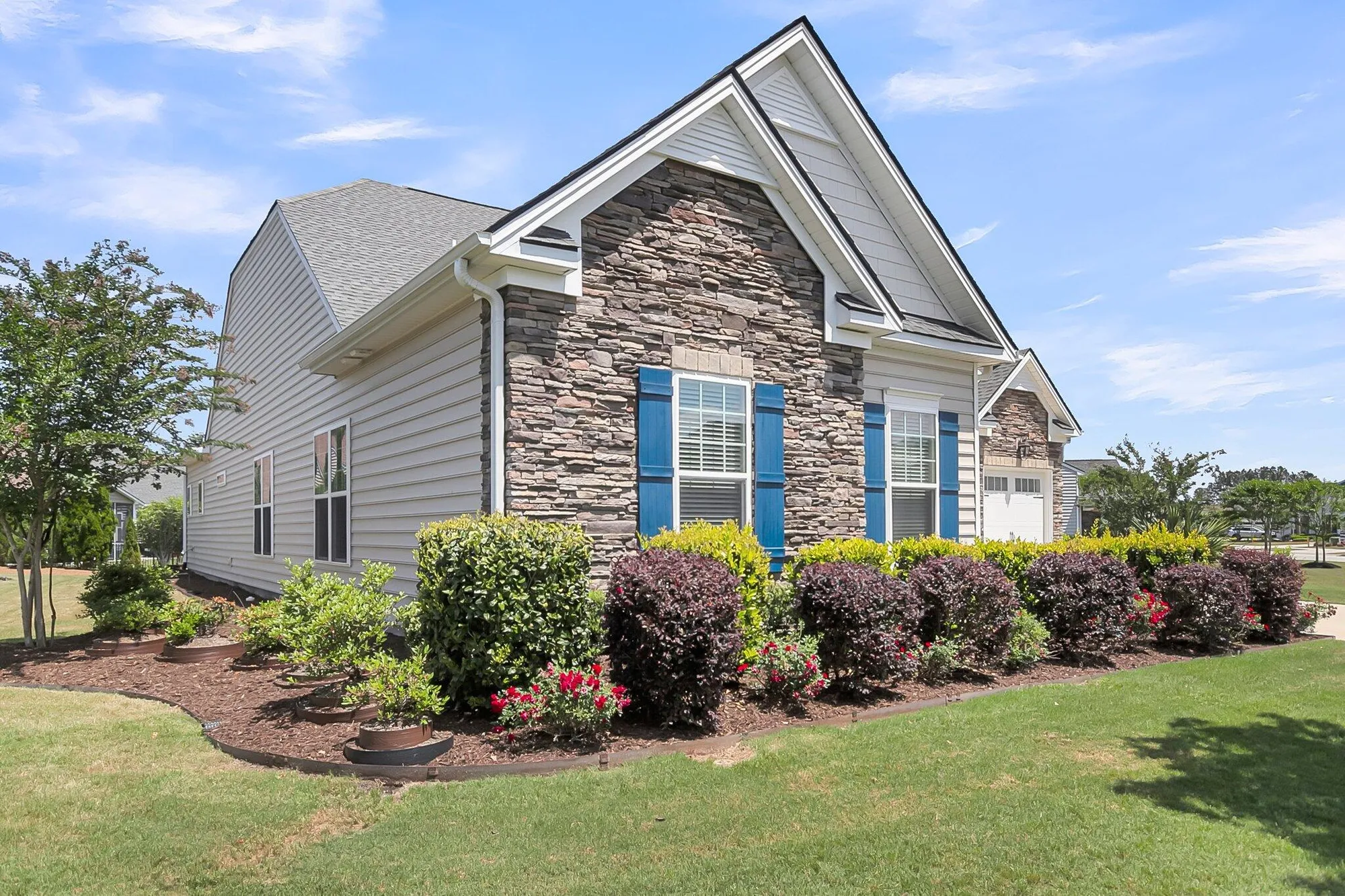 Property Slideshow image 4 of 66 | 522 tidewater chase ln, Summerville, SC, 29486