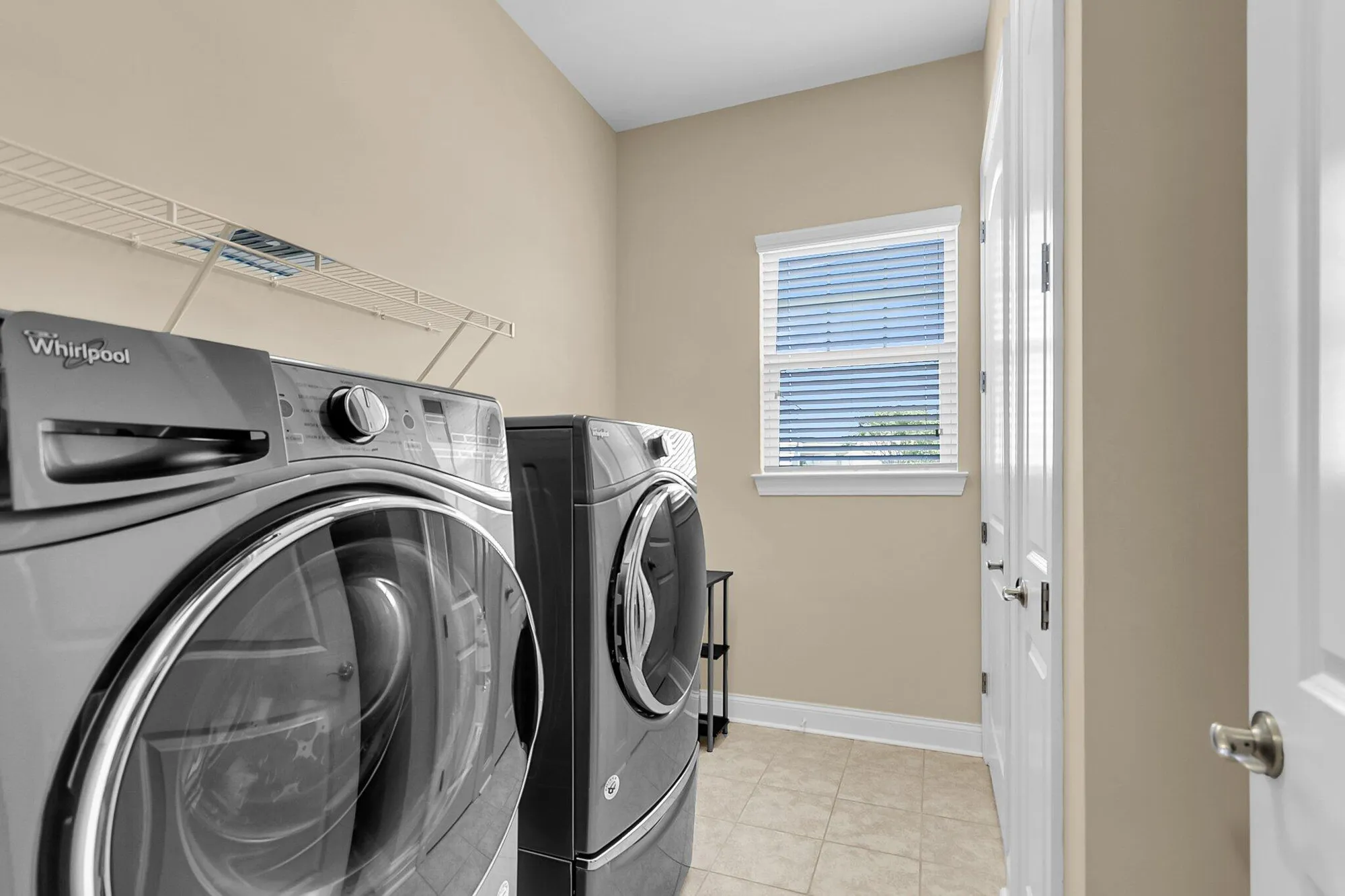 Property Slideshow image 25 of 66 | 522 tidewater chase ln, Summerville, SC, 29486