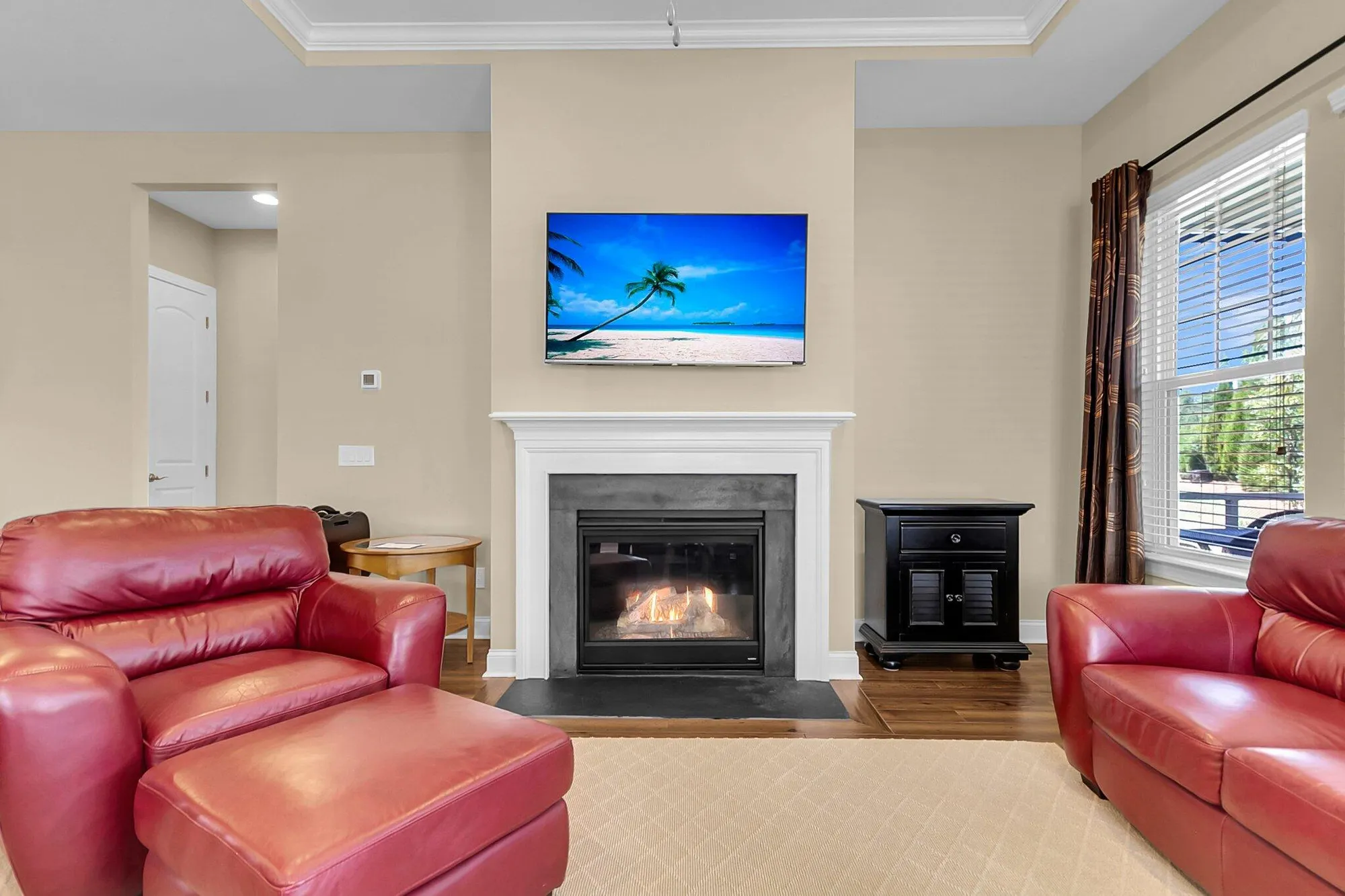 Property Slideshow image 21 of 66 | 522 tidewater chase ln, Summerville, SC, 29486