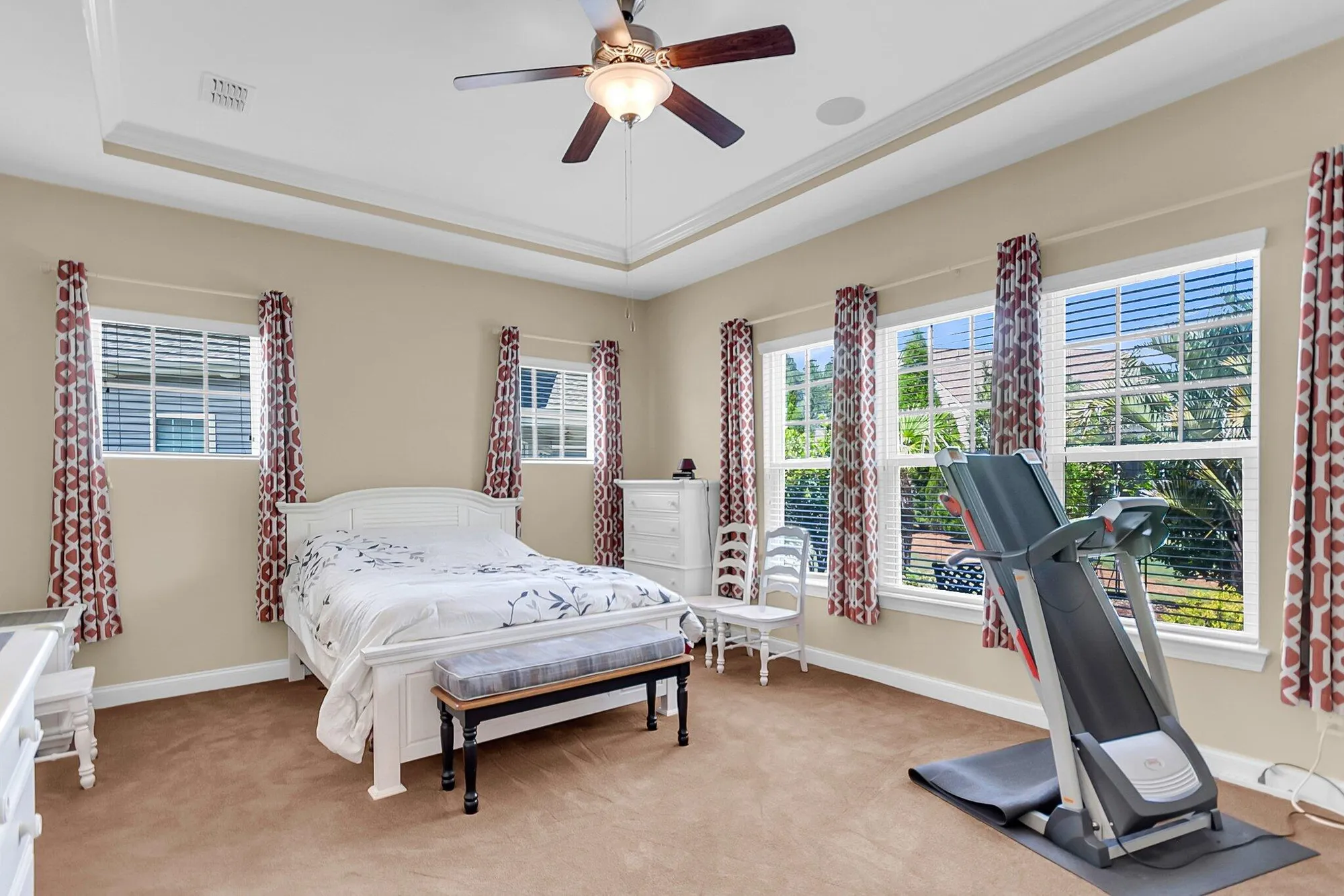 Property Slideshow image 27 of 66 | 522 tidewater chase ln, Summerville, SC, 29486