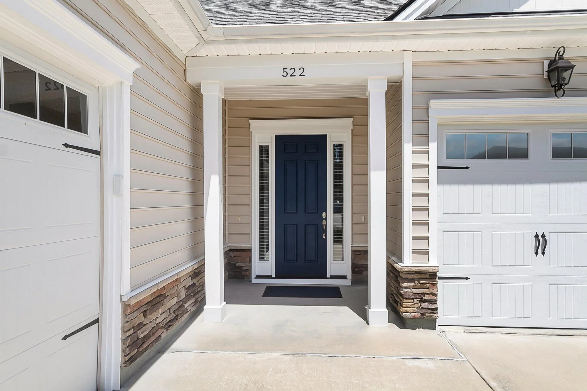 Property Slideshow image 6 of 66 | 522 tidewater chase ln, Summerville, SC, 29486