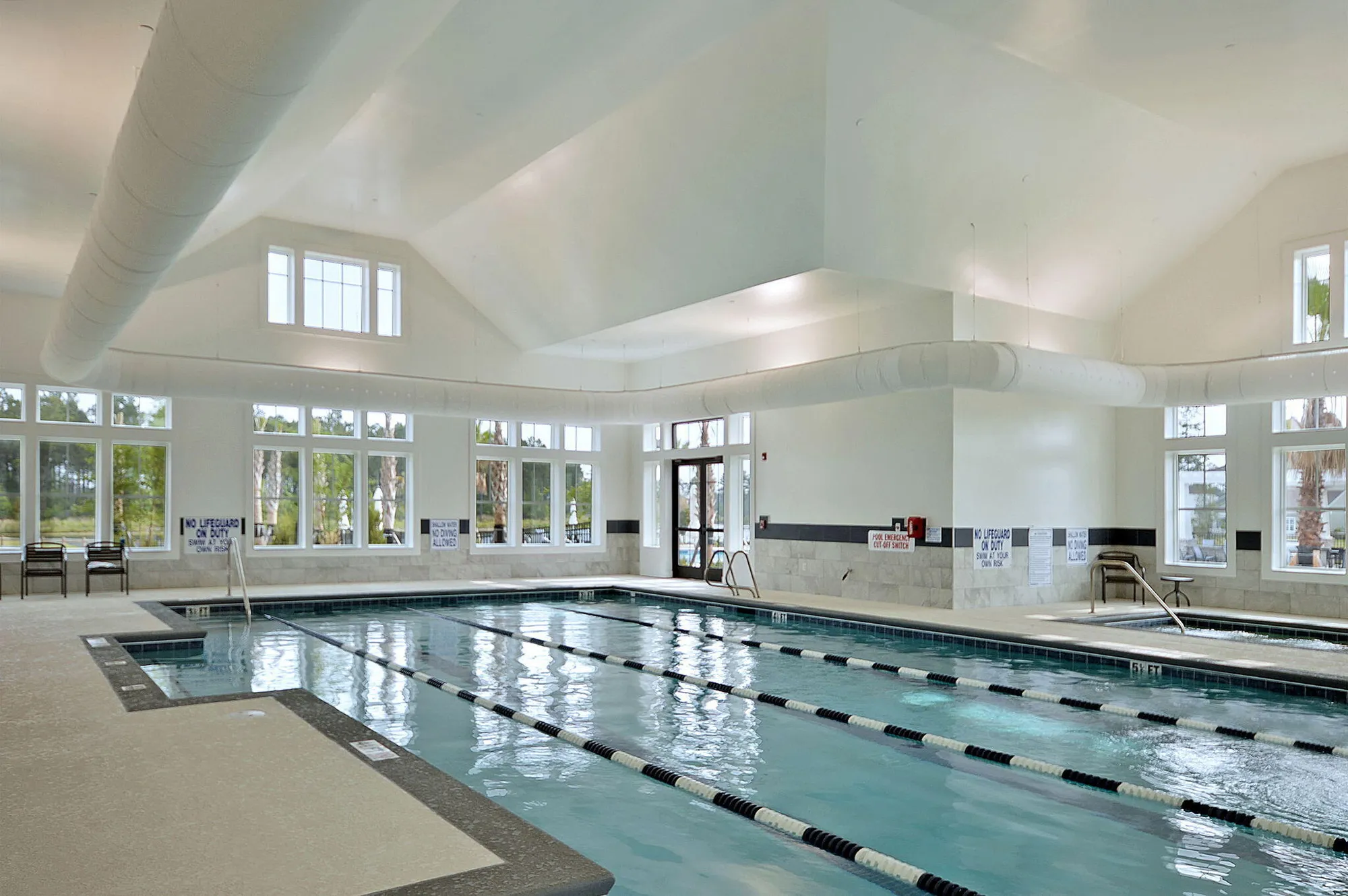 Property Slideshow image 52 of 66 | 522 tidewater chase ln, Summerville, SC, 29486