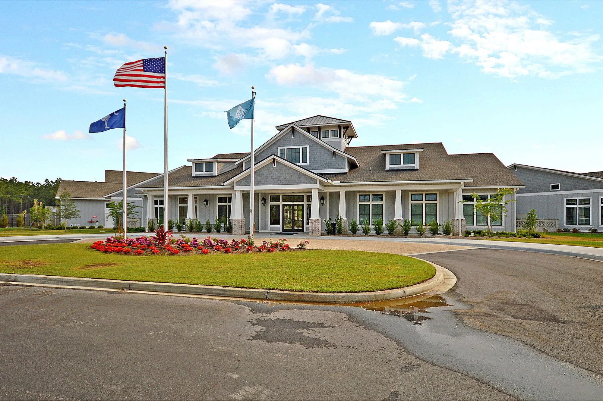 Property Slideshow image 42 of 66 | 522 tidewater chase ln, Summerville, SC, 29486