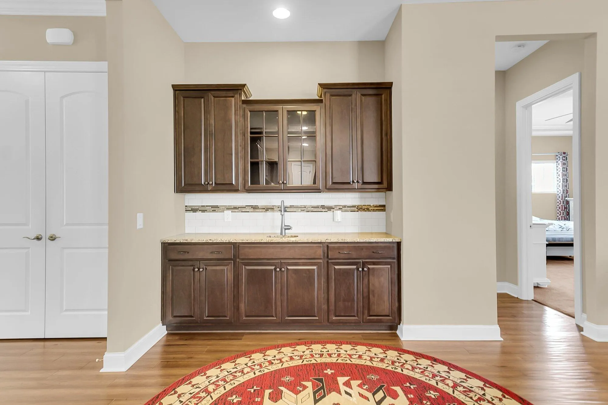 Property Slideshow image 17 of 66 | 522 tidewater chase ln, Summerville, SC, 29486