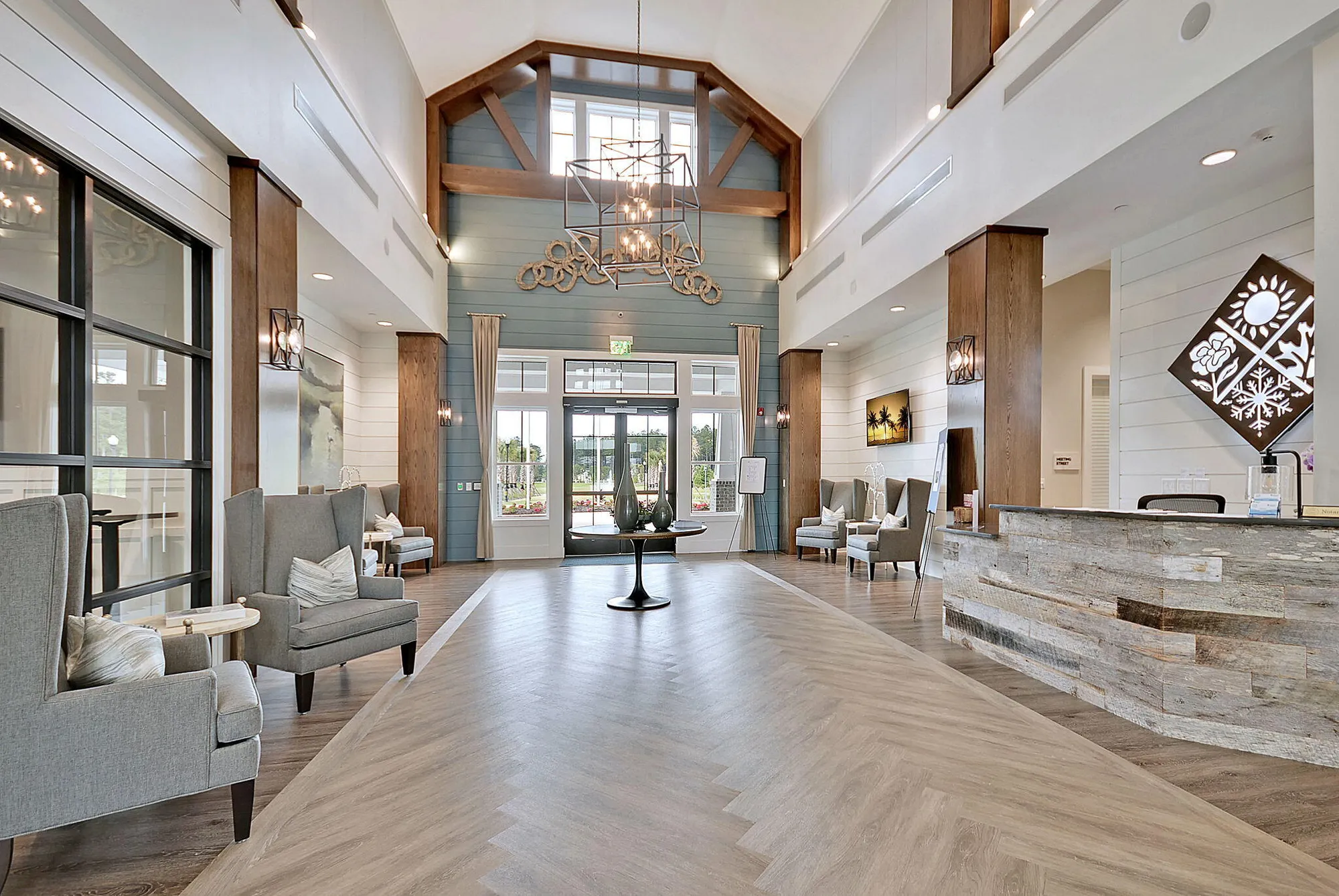 Property Slideshow image 43 of 66 | 522 tidewater chase ln, Summerville, SC, 29486