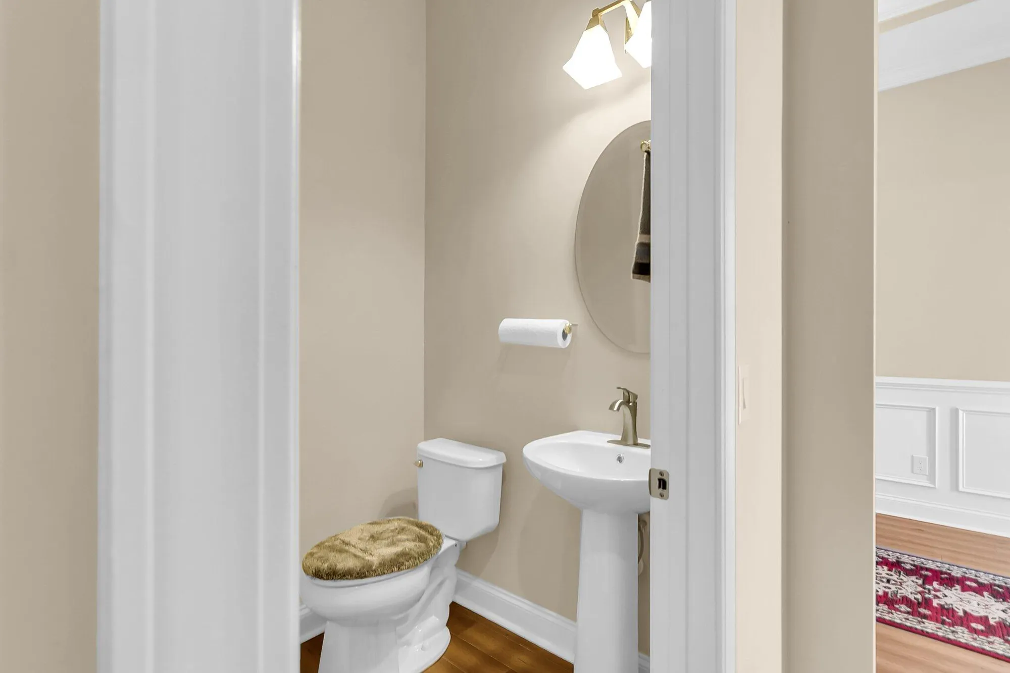 Property Slideshow image 16 of 66 | 522 tidewater chase ln, Summerville, SC, 29486