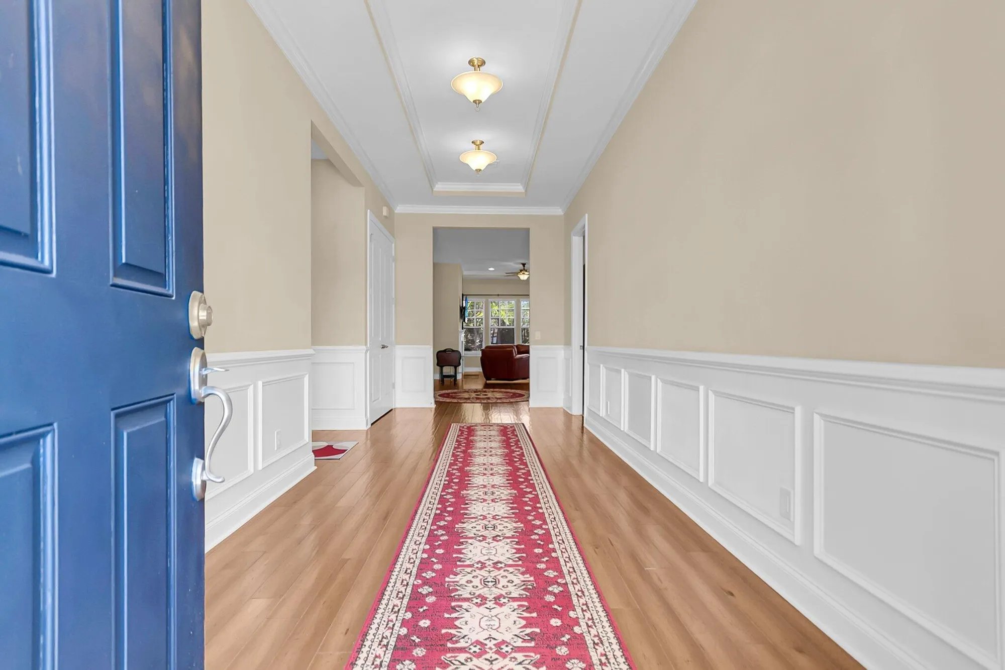 Property Slideshow image 12 of 66 | 522 tidewater chase ln, Summerville, SC, 29486